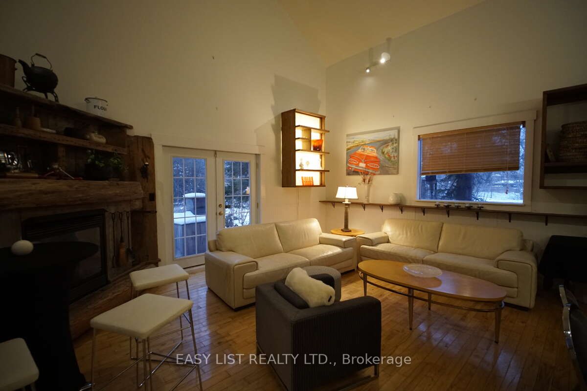 79 Brock Road S Property Photo 8
