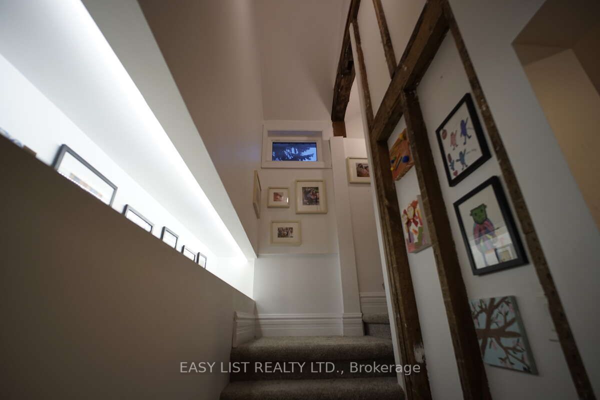 79 Brock Road S Property Photo 17