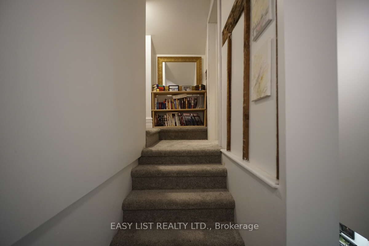 79 Brock Road S Property Photo 19