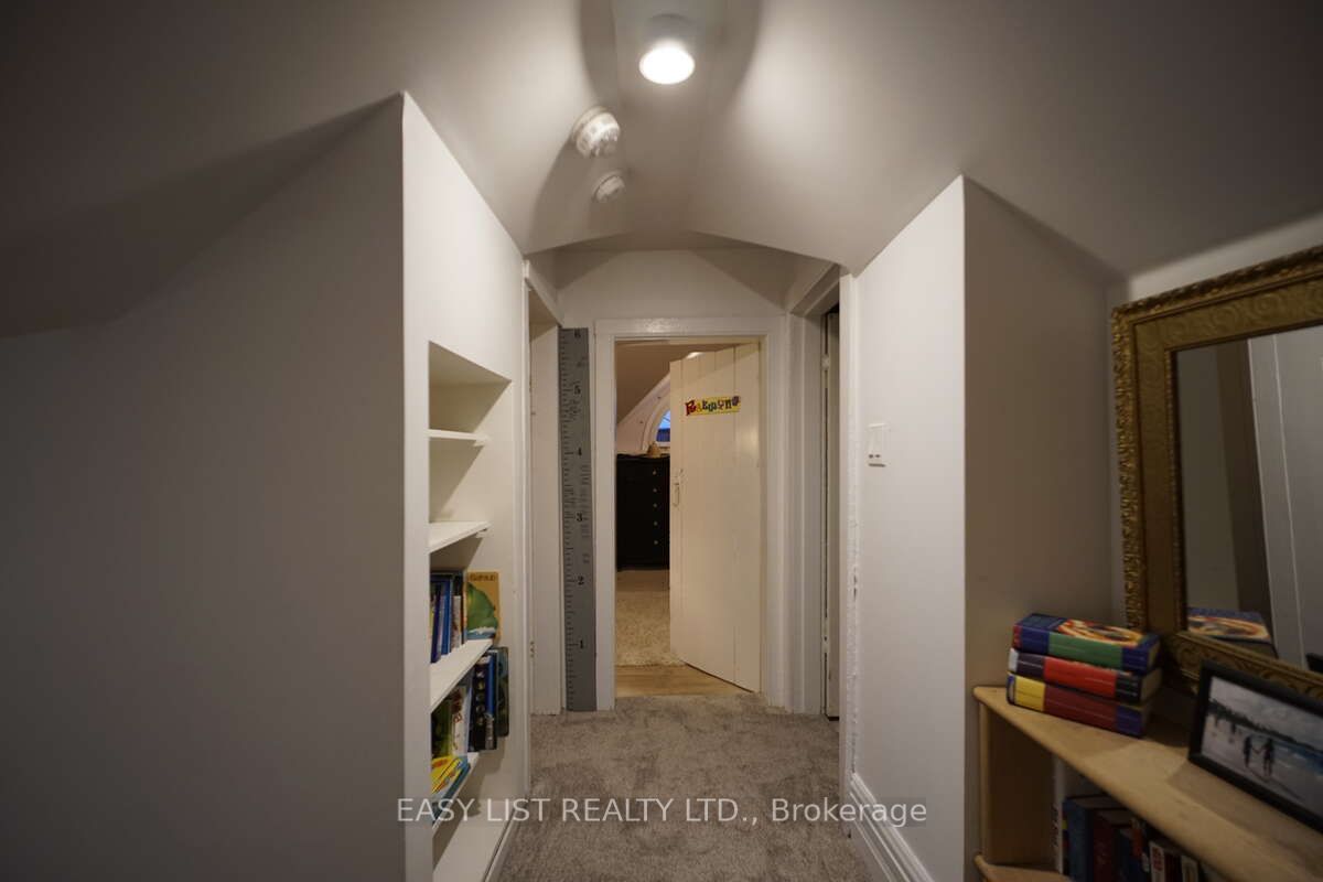 79 Brock Road S Property Photo 20