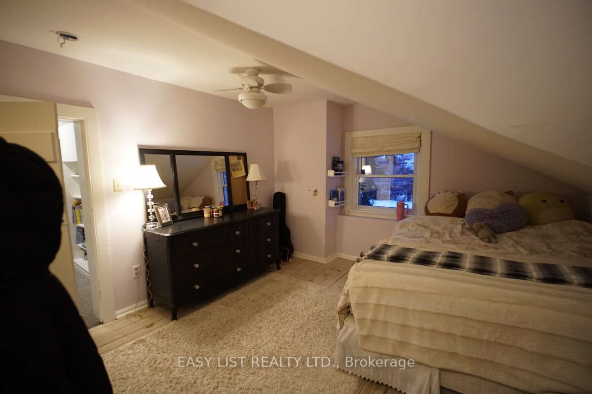 79 Brock Road S Property Photo 24