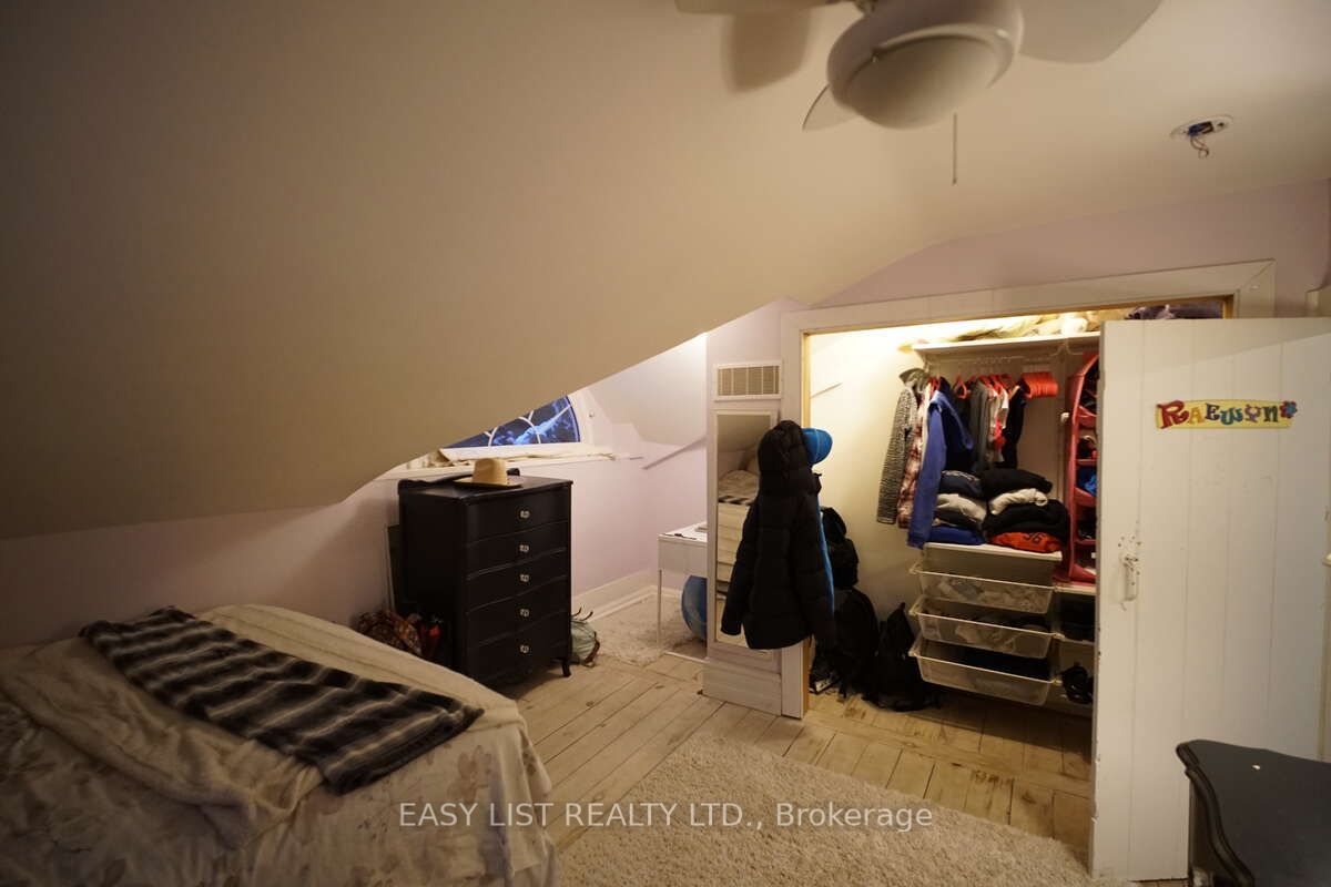 79 Brock Road S Property Photo 25