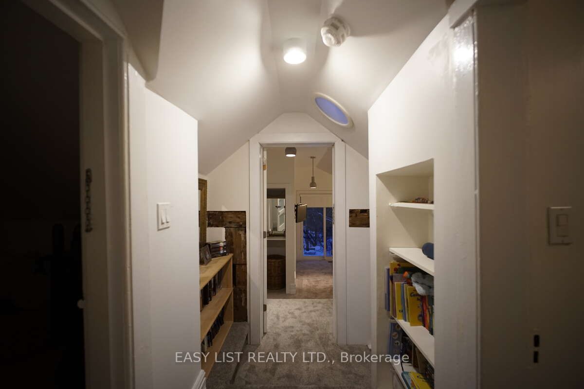 79 Brock Road S Property Photo 26