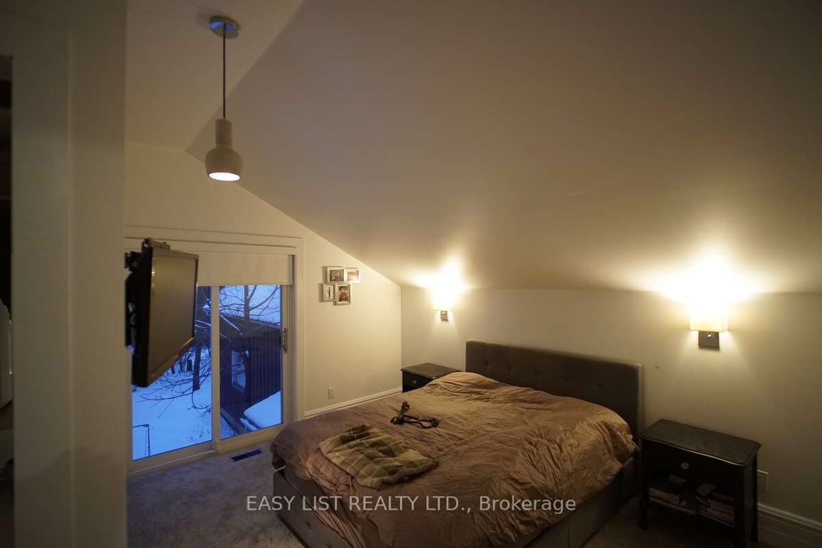 79 Brock Road S Property Photo 27