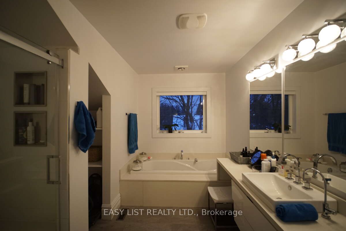 79 Brock Road S Property Photo 28