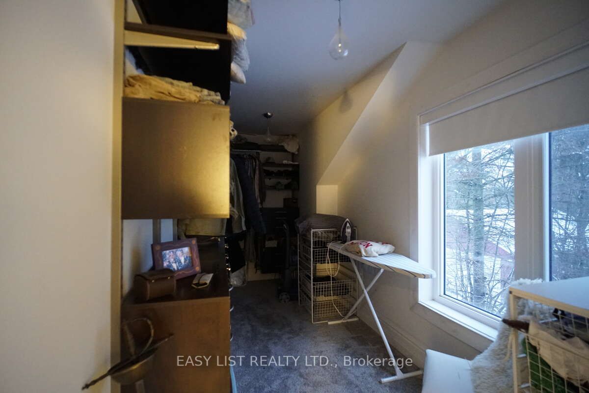 79 Brock Road S Property Photo 29