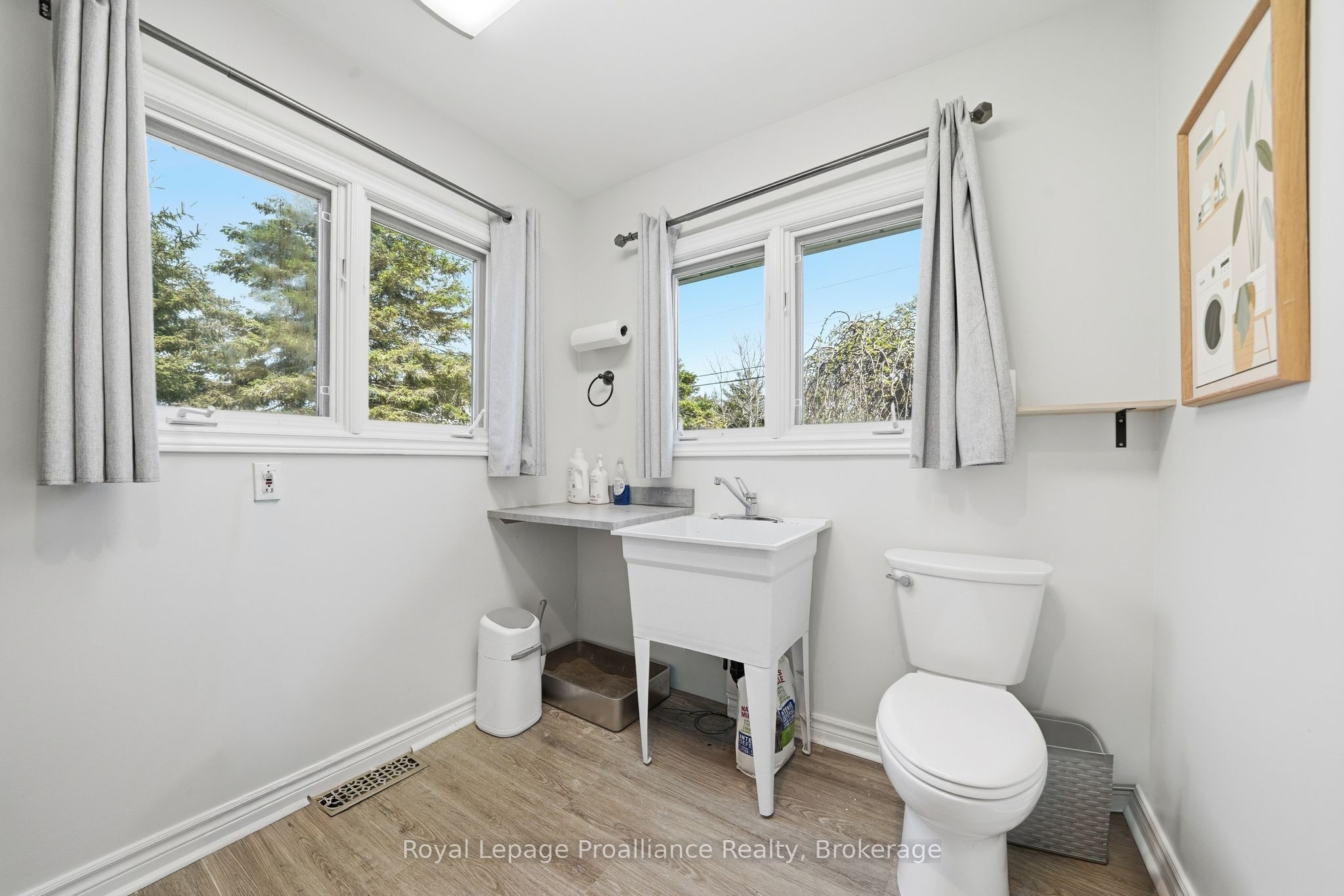 33 Peats Point Lane Property Photo 34