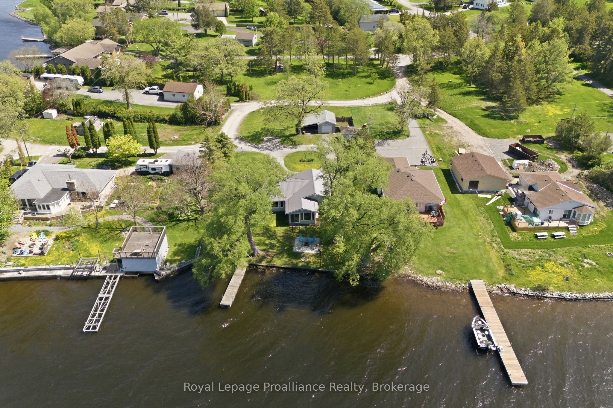 33 Peats Point Lane Property Photo 40