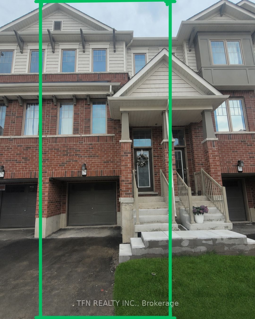 389 Conklin Road 28