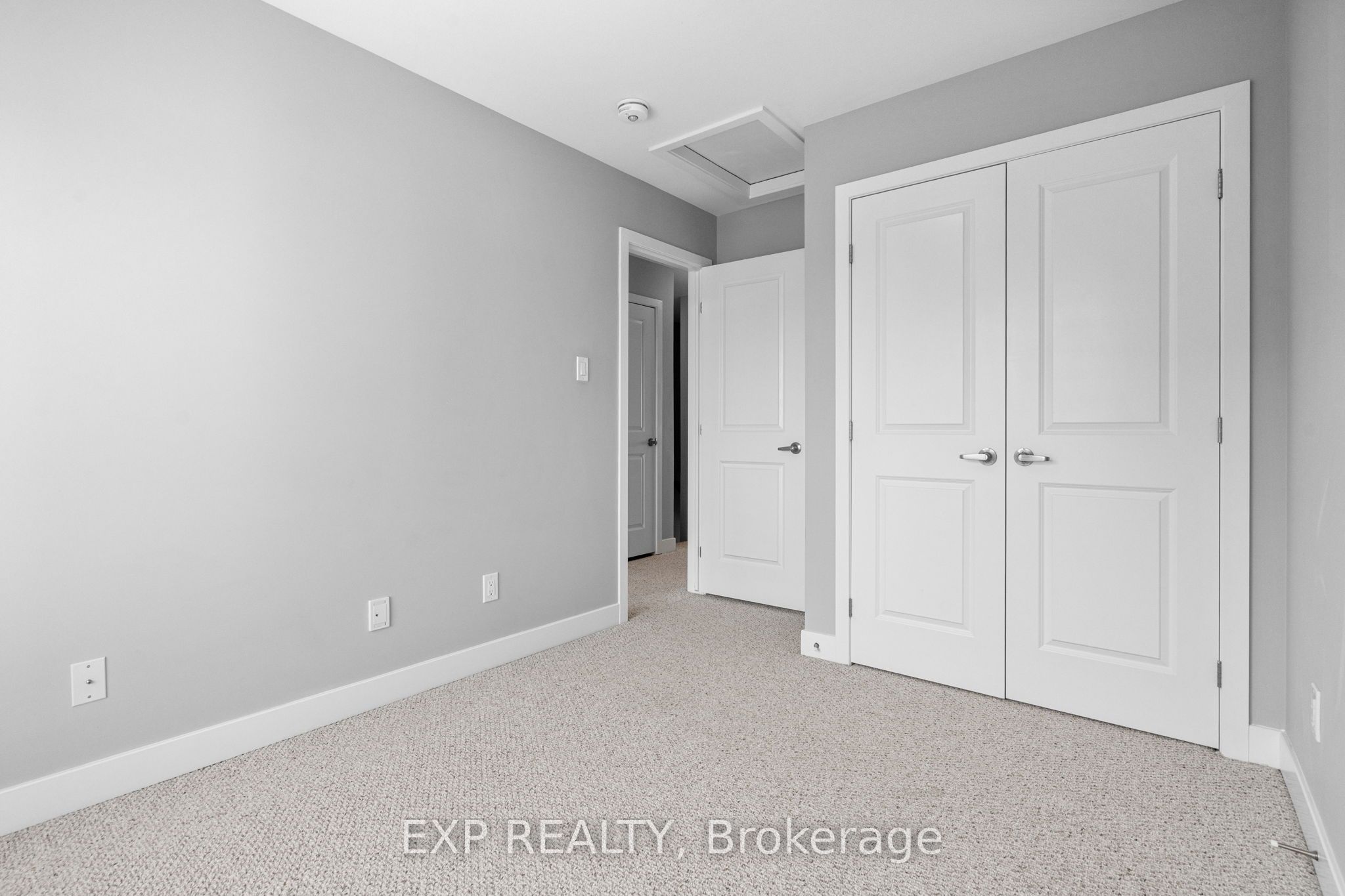 404 Terravita Private Property Photo 27