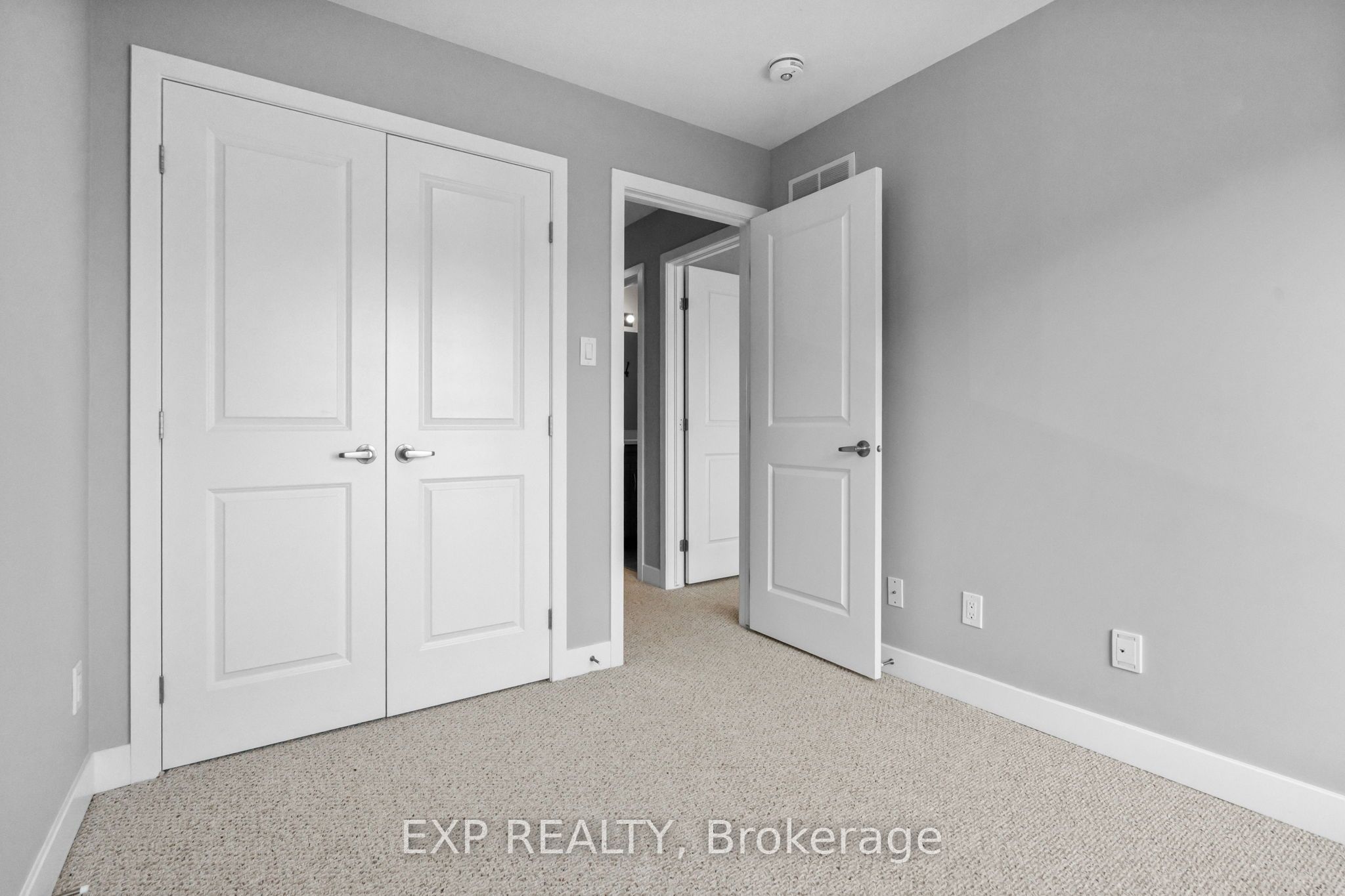 404 Terravita Private Property Photo 29