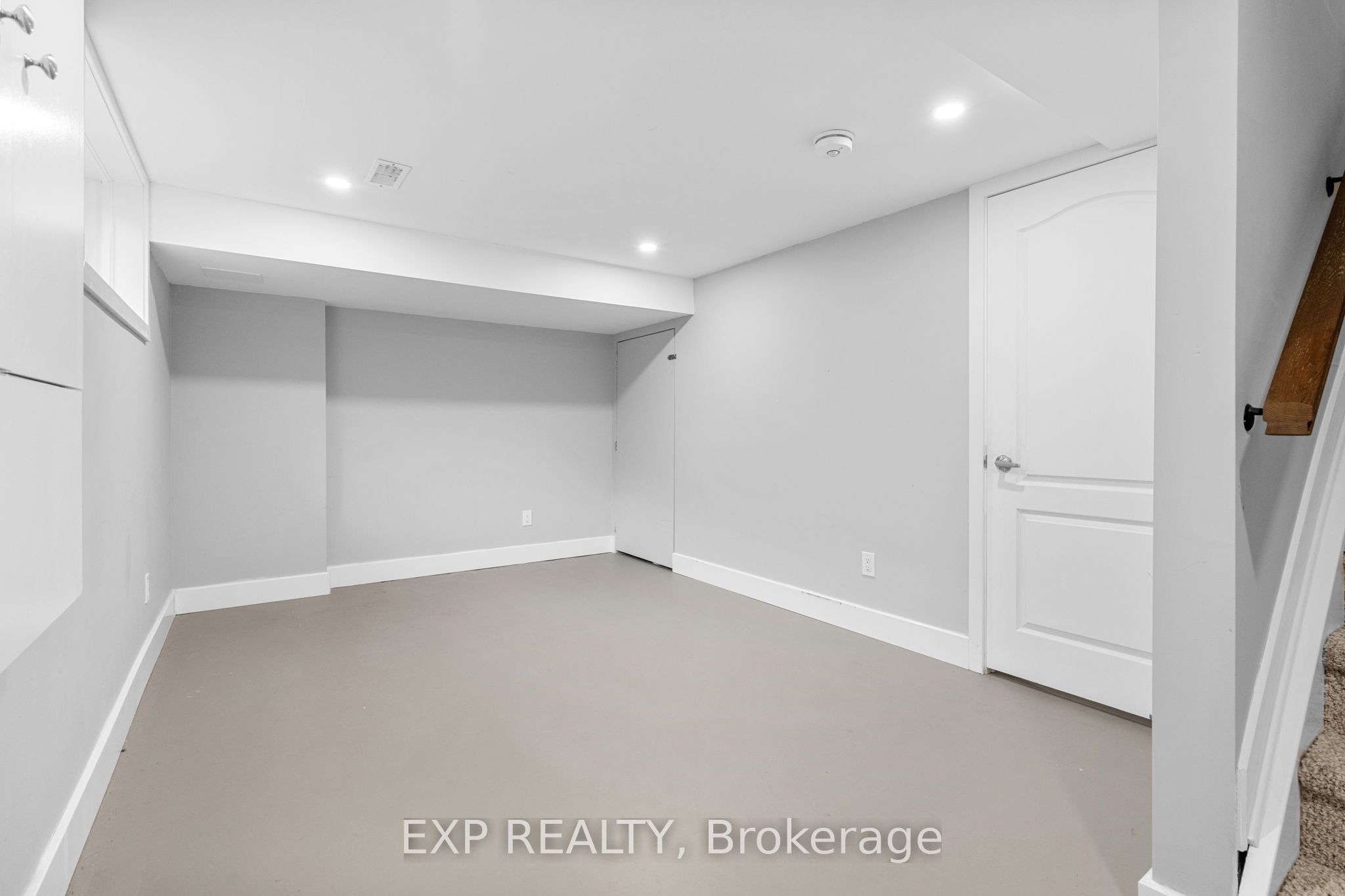 404 Terravita Private Property Photo 31