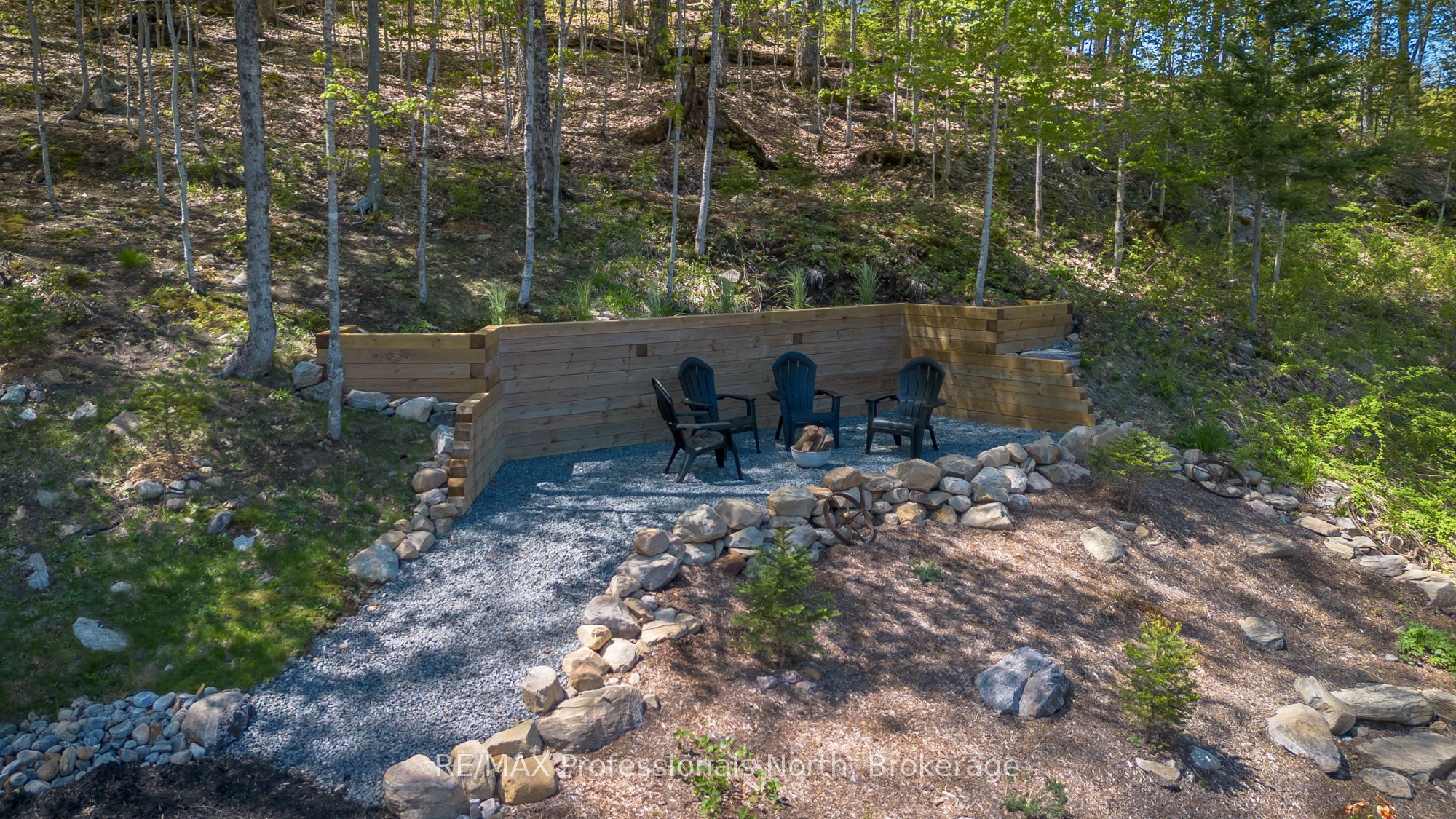 29 Natures Way Property Photo 41