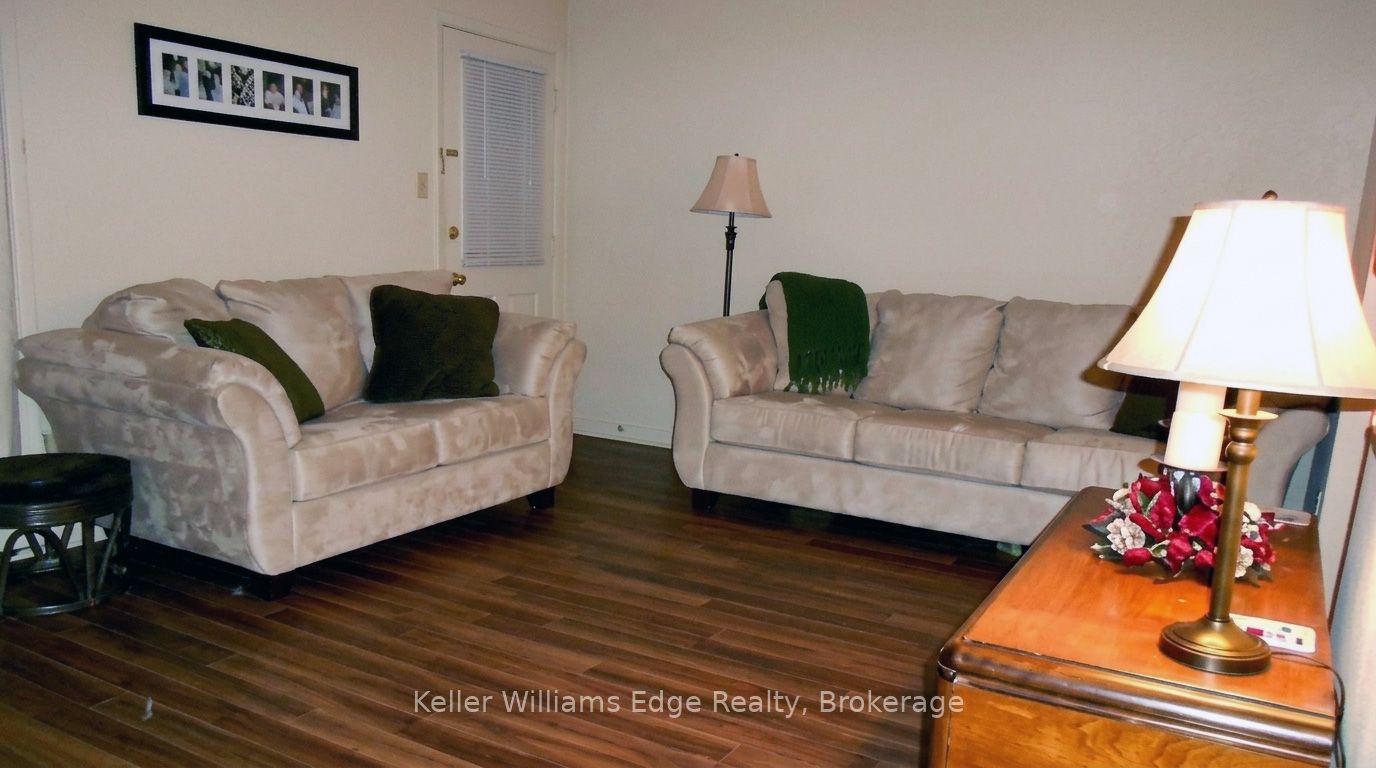175 Cedar Street 10 Property Photo 9