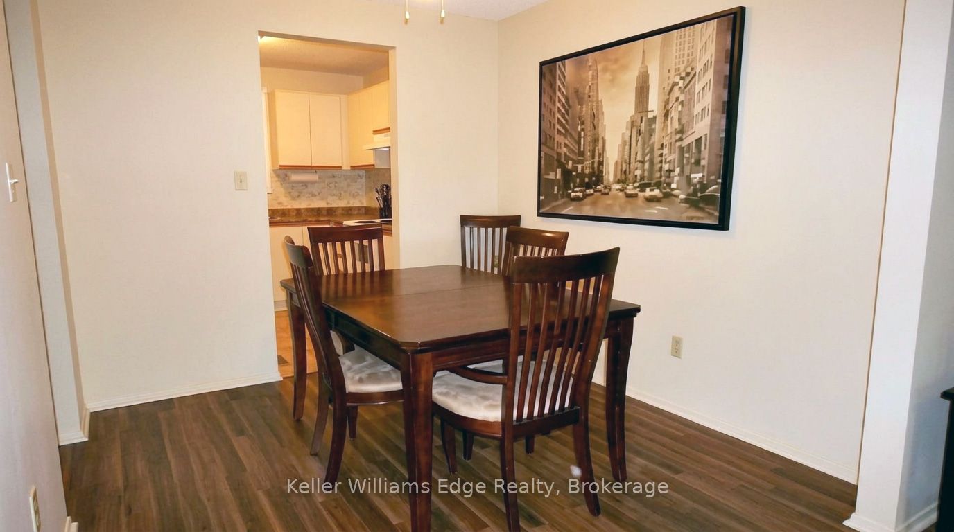 175 Cedar Street 10 Property Photo 10