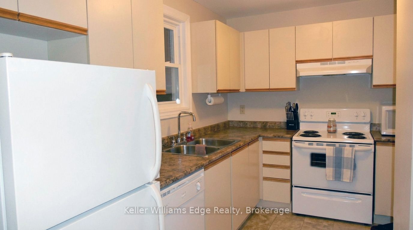 175 Cedar Street 10 Property Photo 11