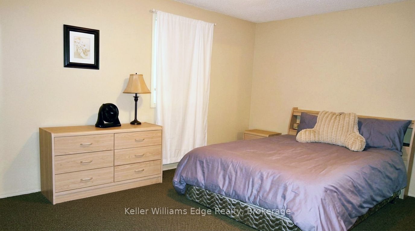 175 Cedar Street 10 Property Photo 12