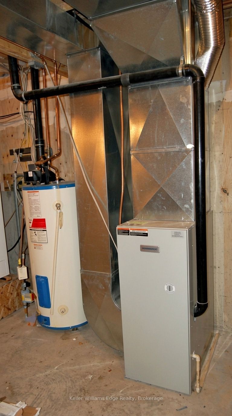 175 Cedar Street 10 Property Photo 13