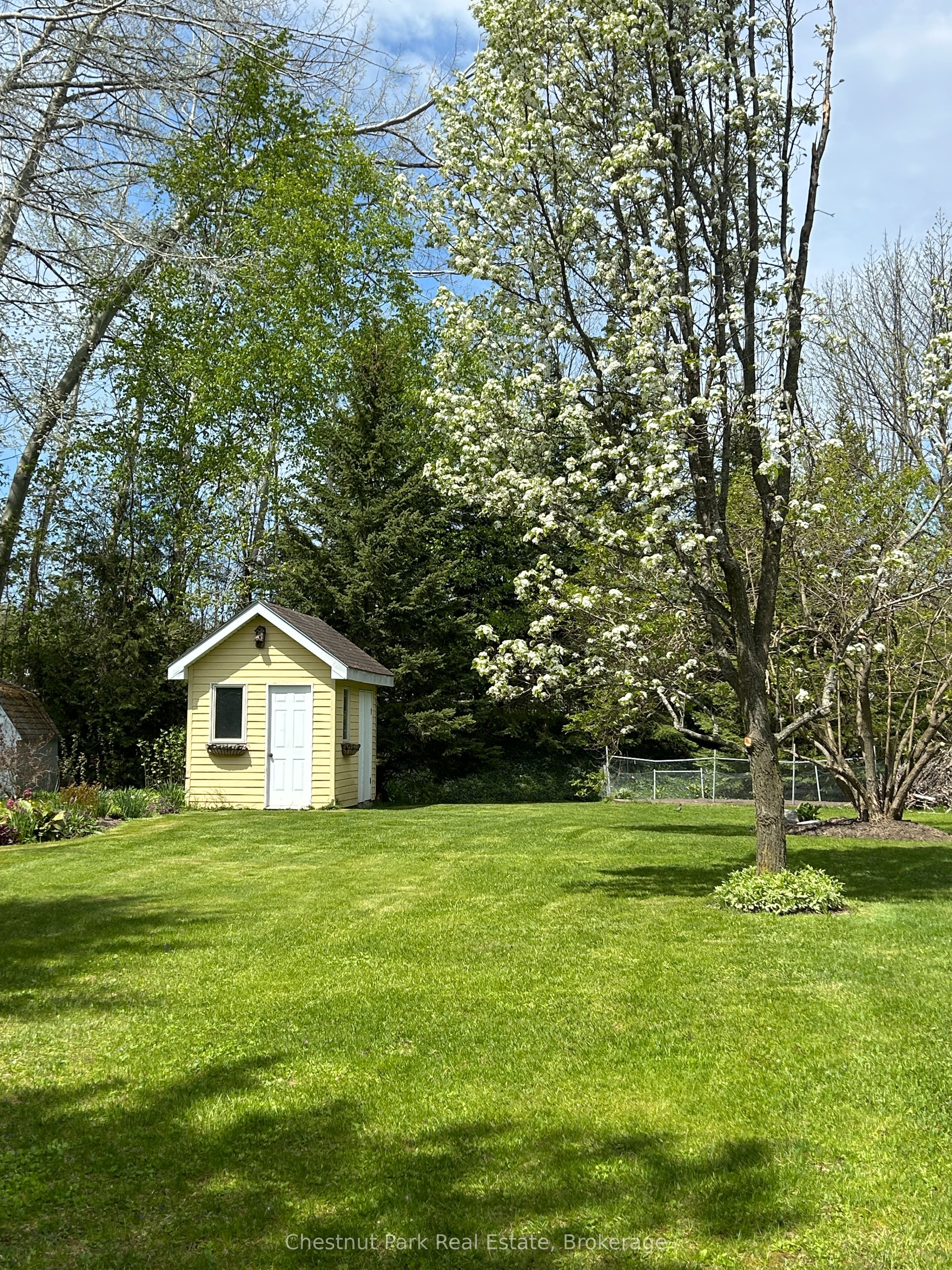 13 Pollard Drive Property Photo 8