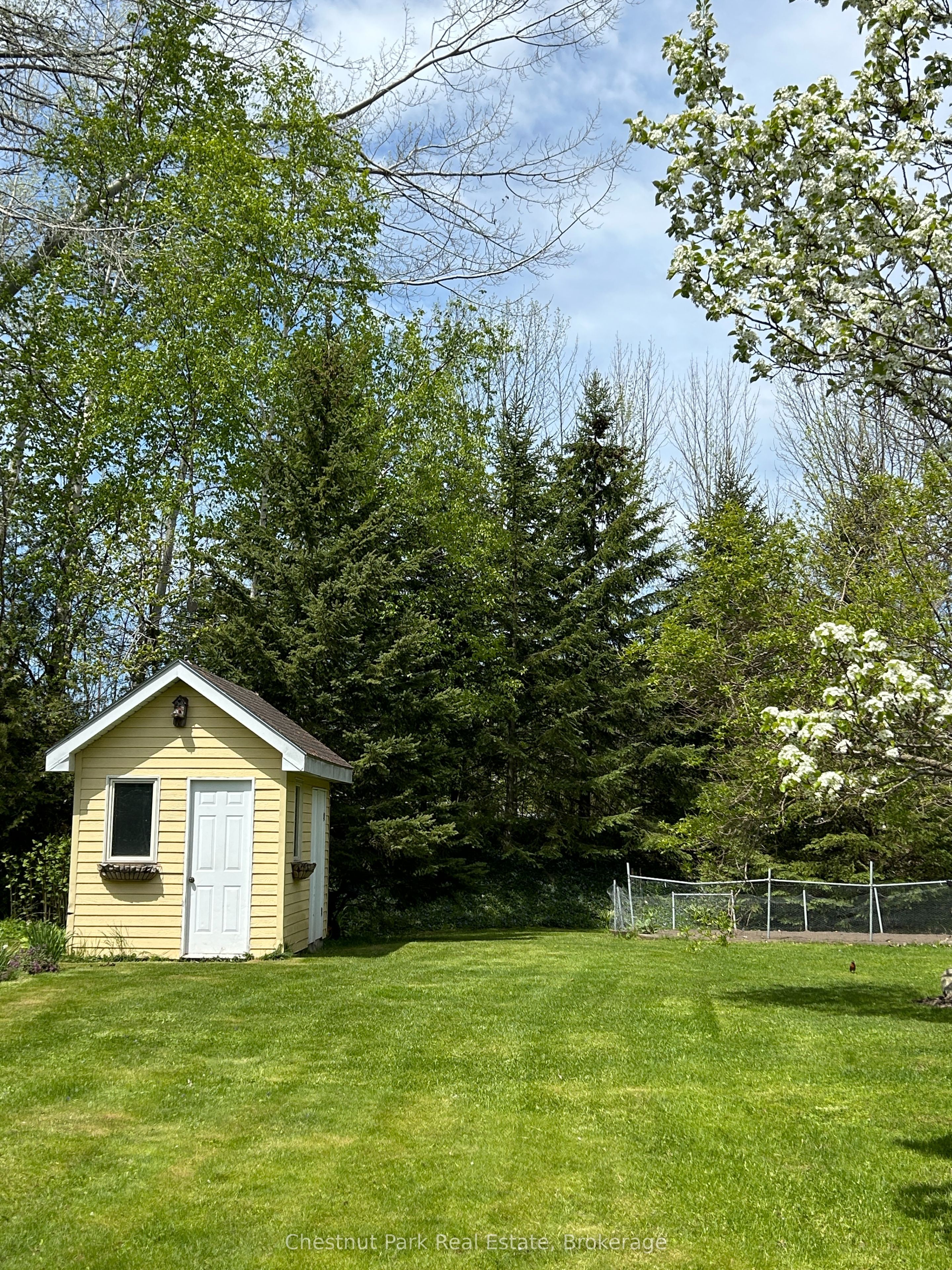 13 Pollard Drive Property Photo 9
