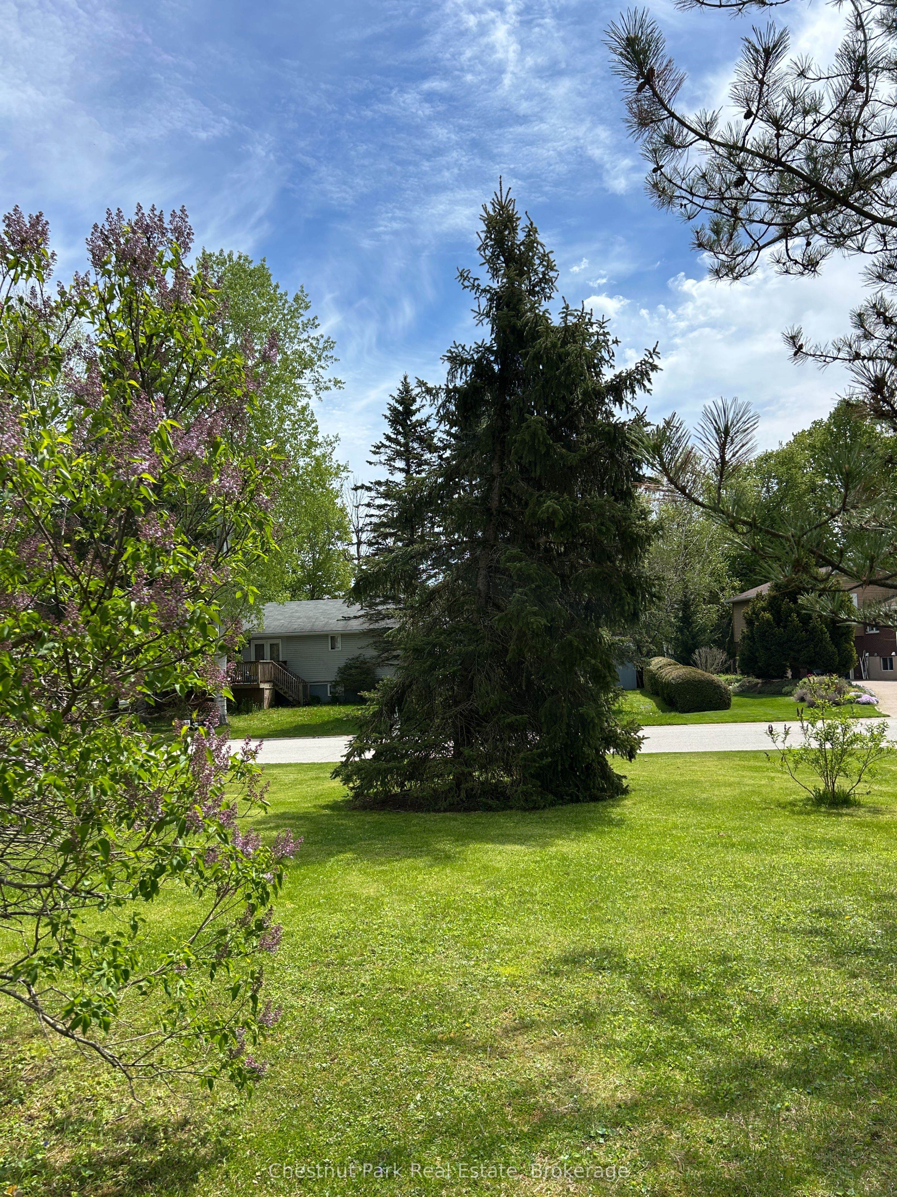 13 Pollard Drive Property Photo 15