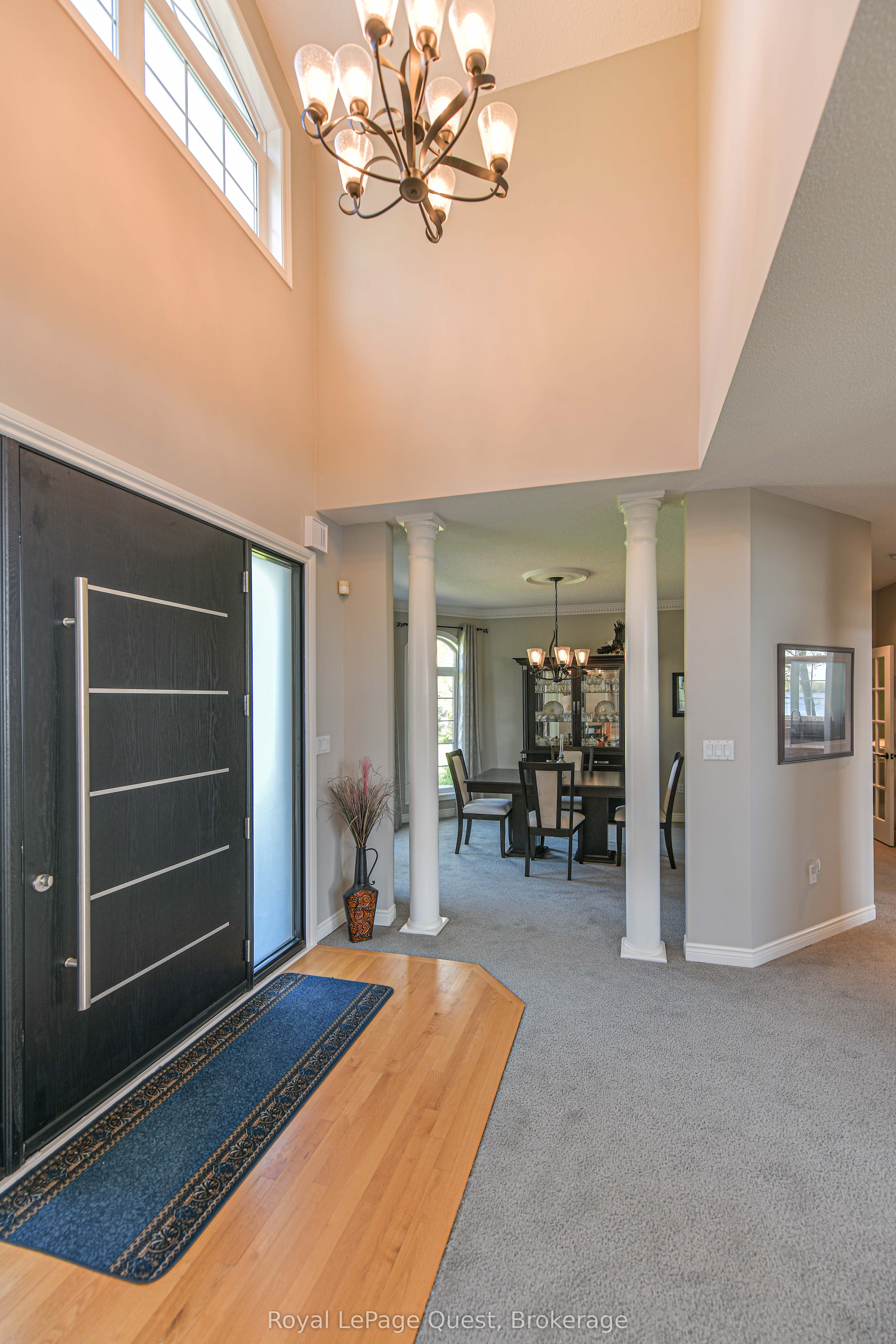 50 Park Lane Property Photo 8