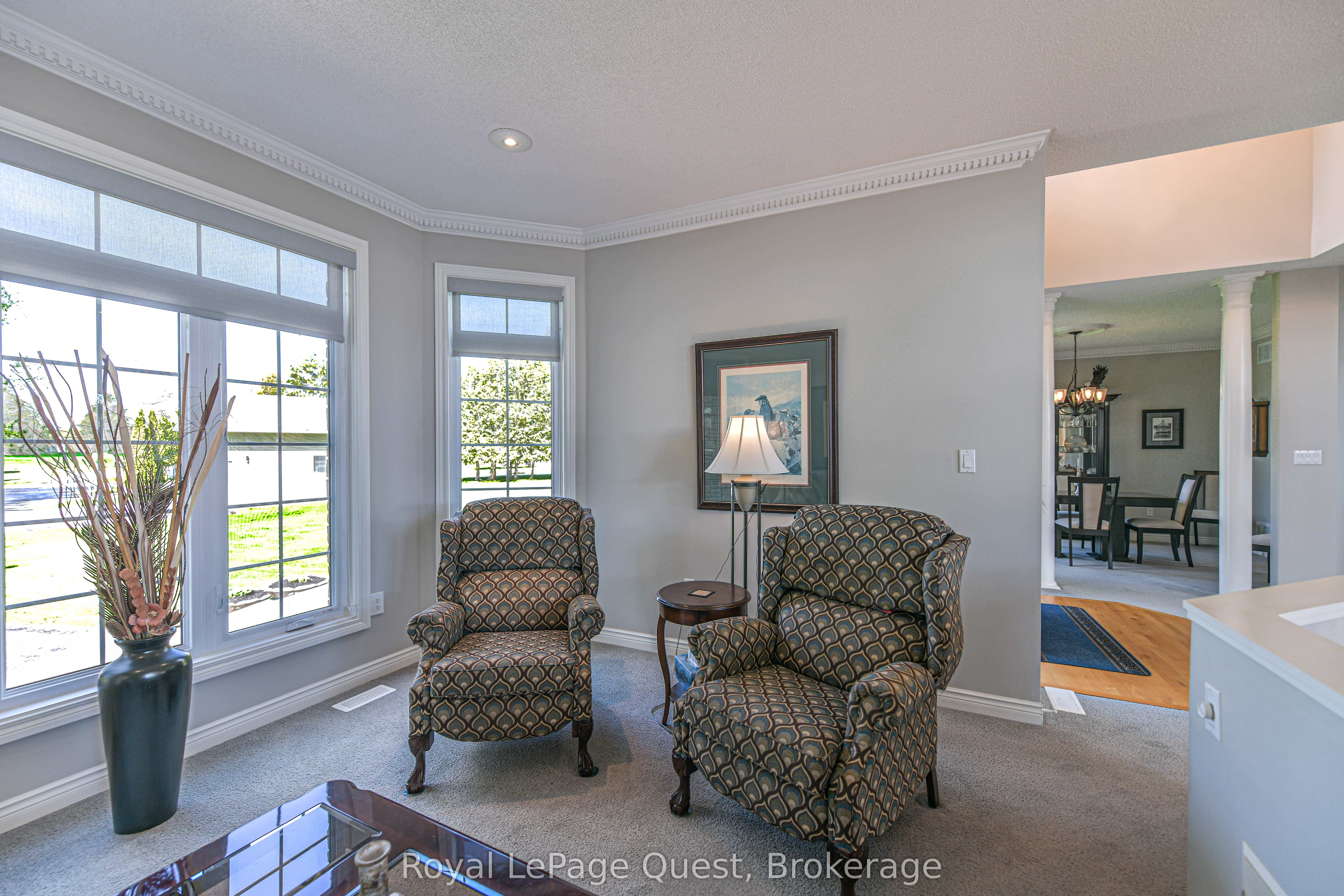 50 Park Lane Property Photo 9