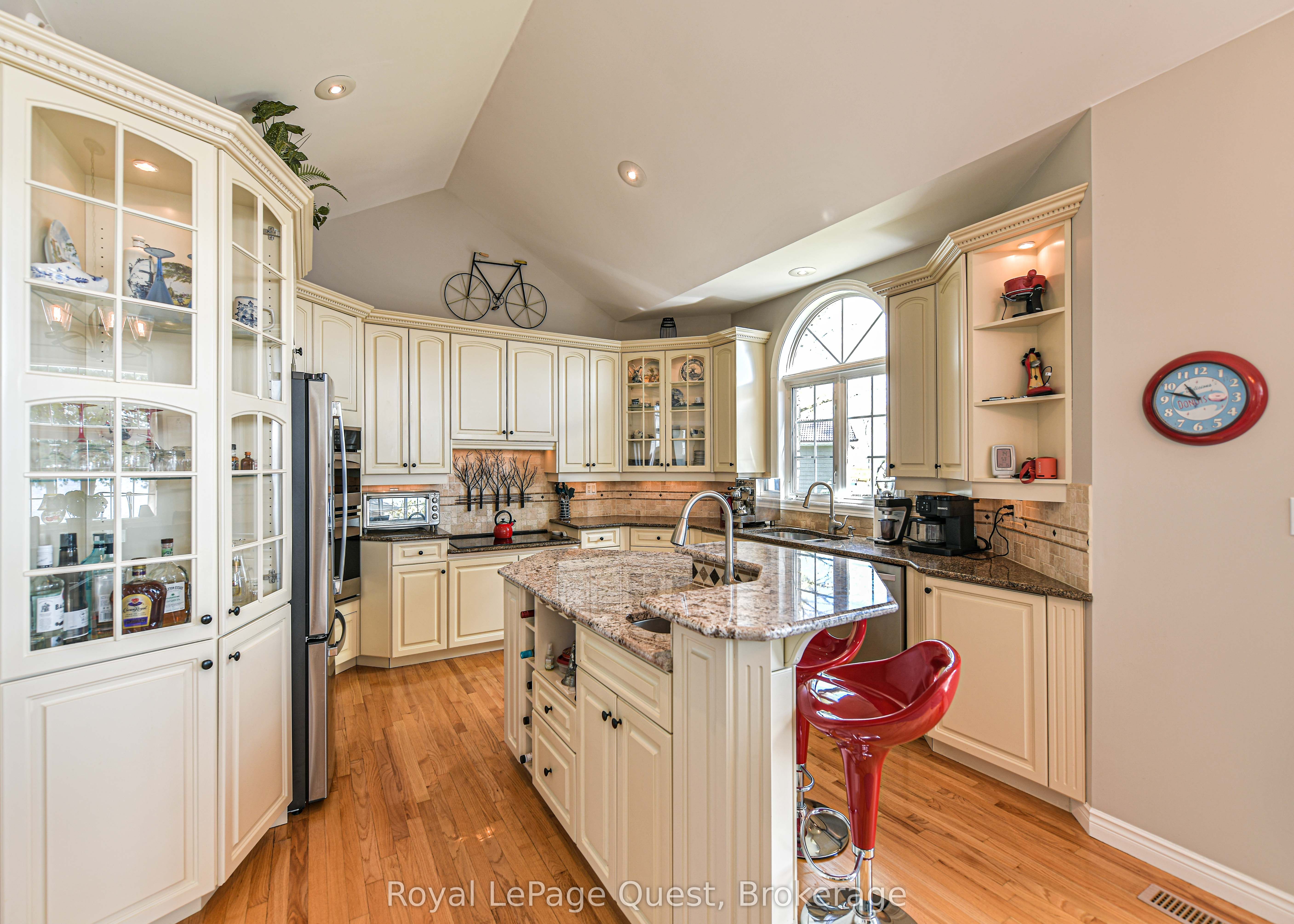 50 Park Lane Property Photo 19