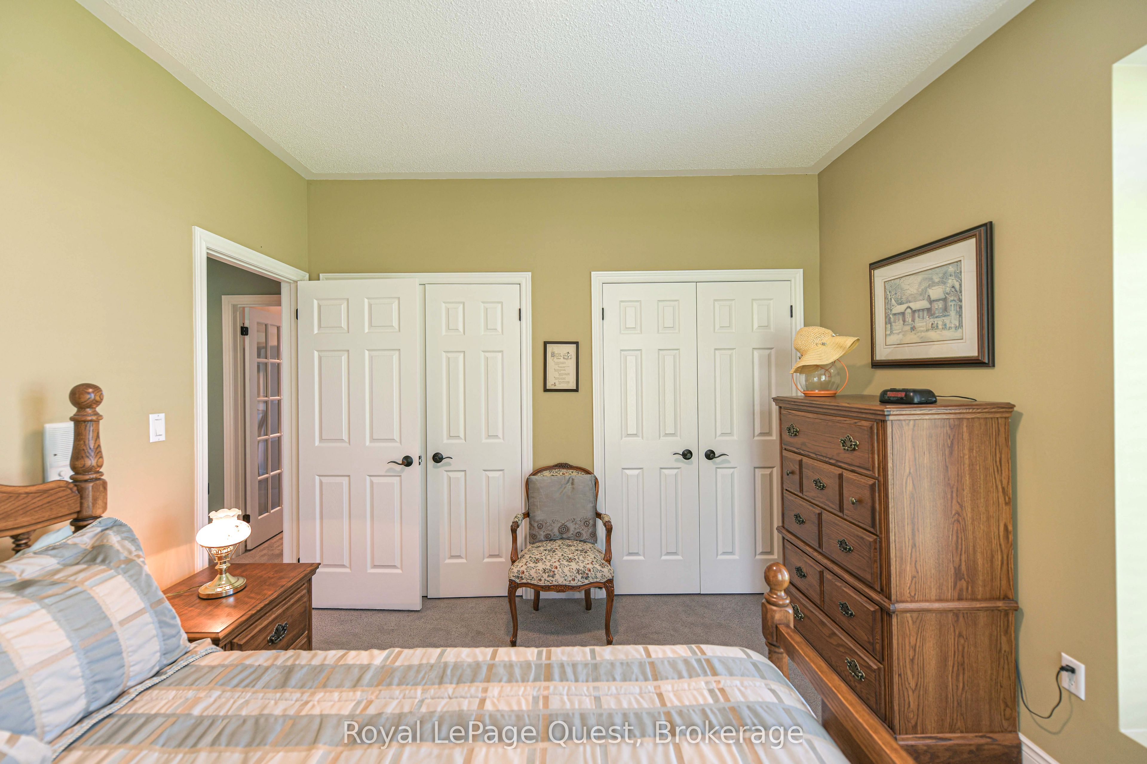 50 Park Lane Property Photo 22