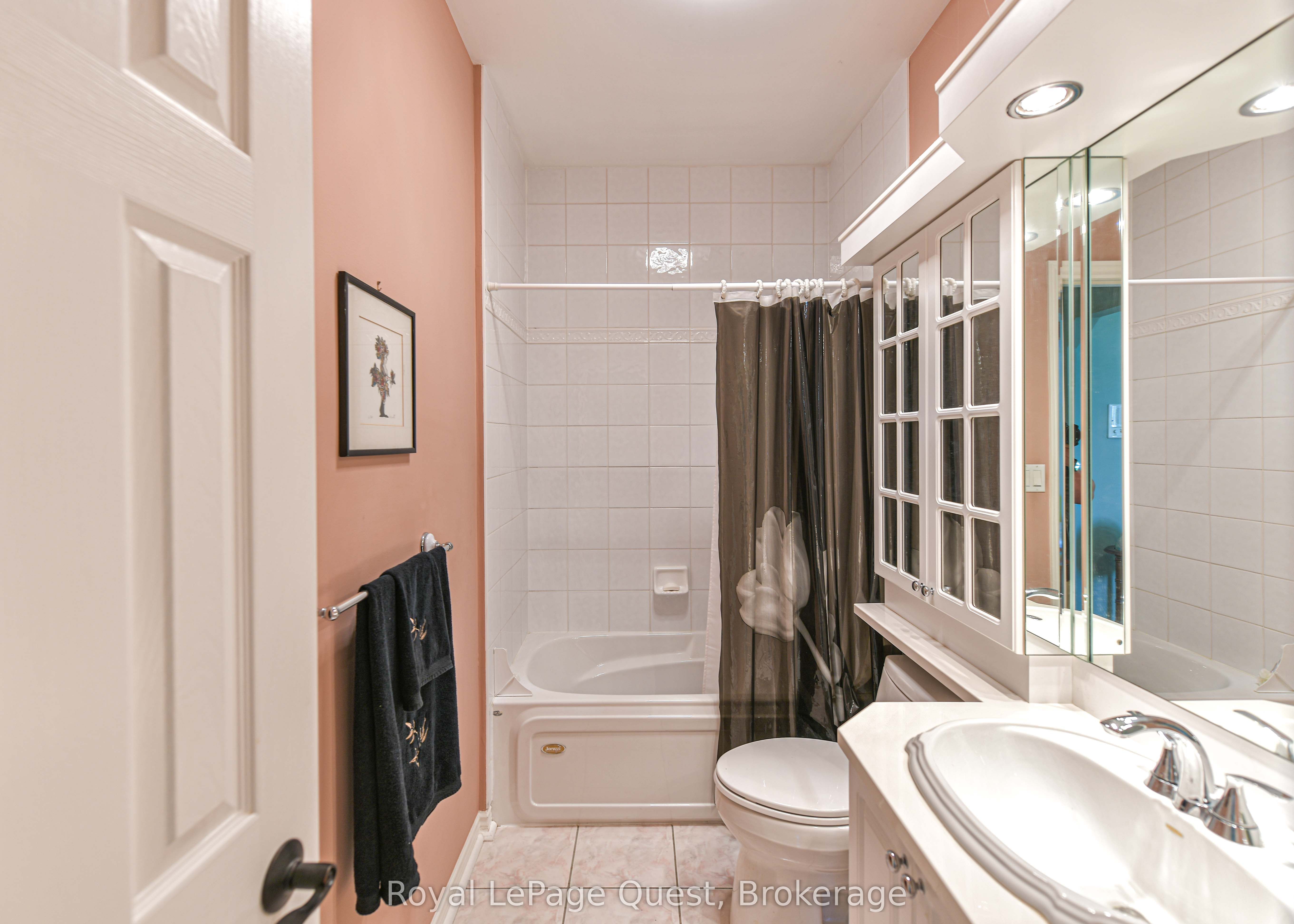 50 Park Lane Property Photo 23