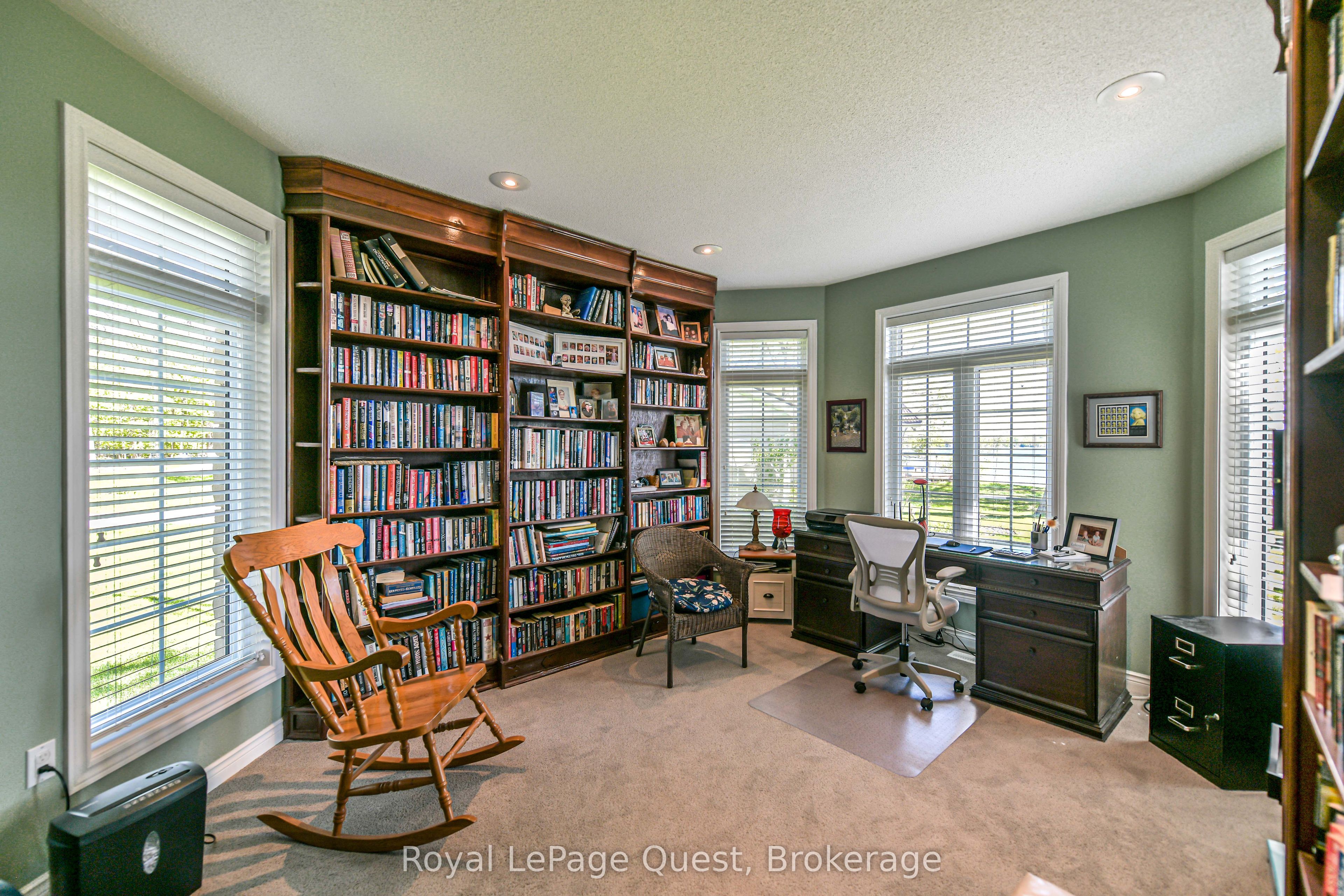 50 Park Lane Property Photo 25