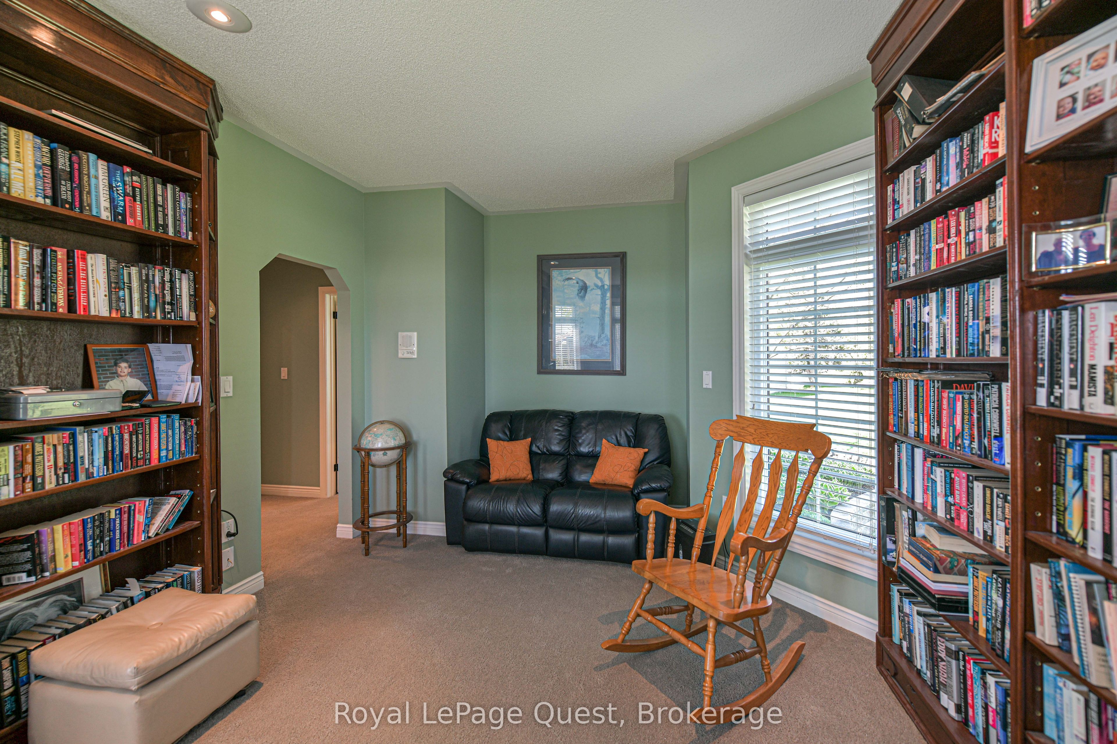 50 Park Lane Property Photo 26