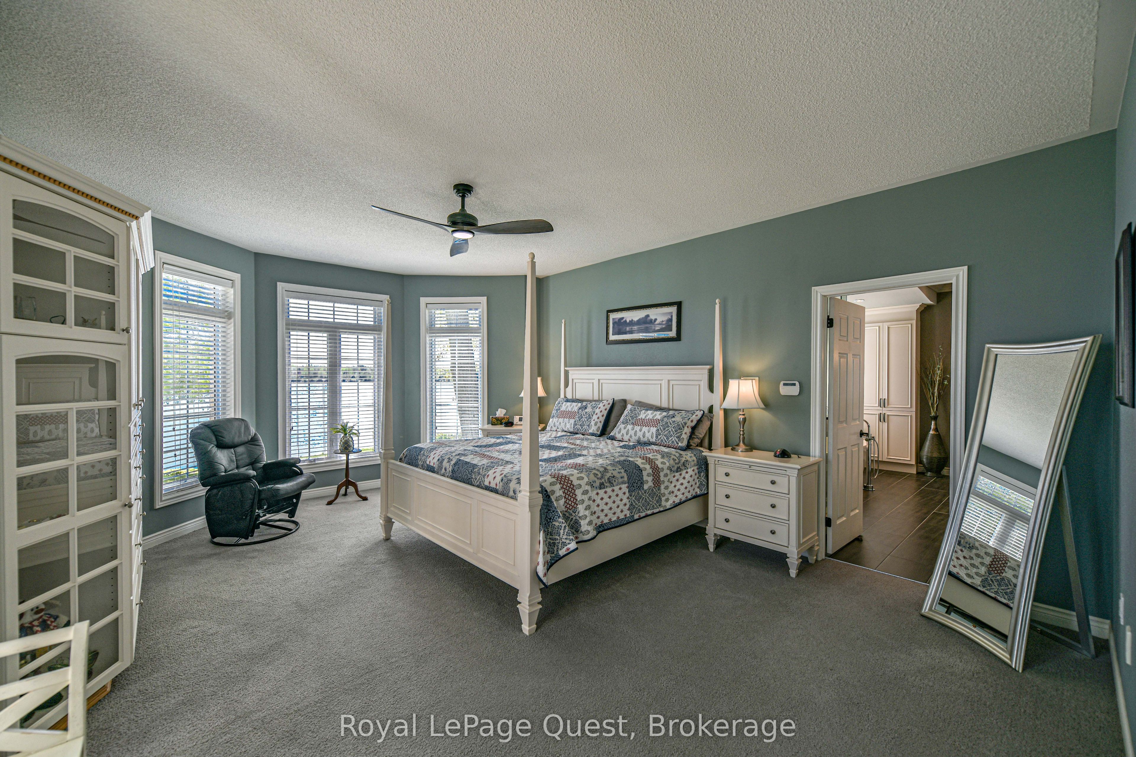 50 Park Lane Property Photo 28