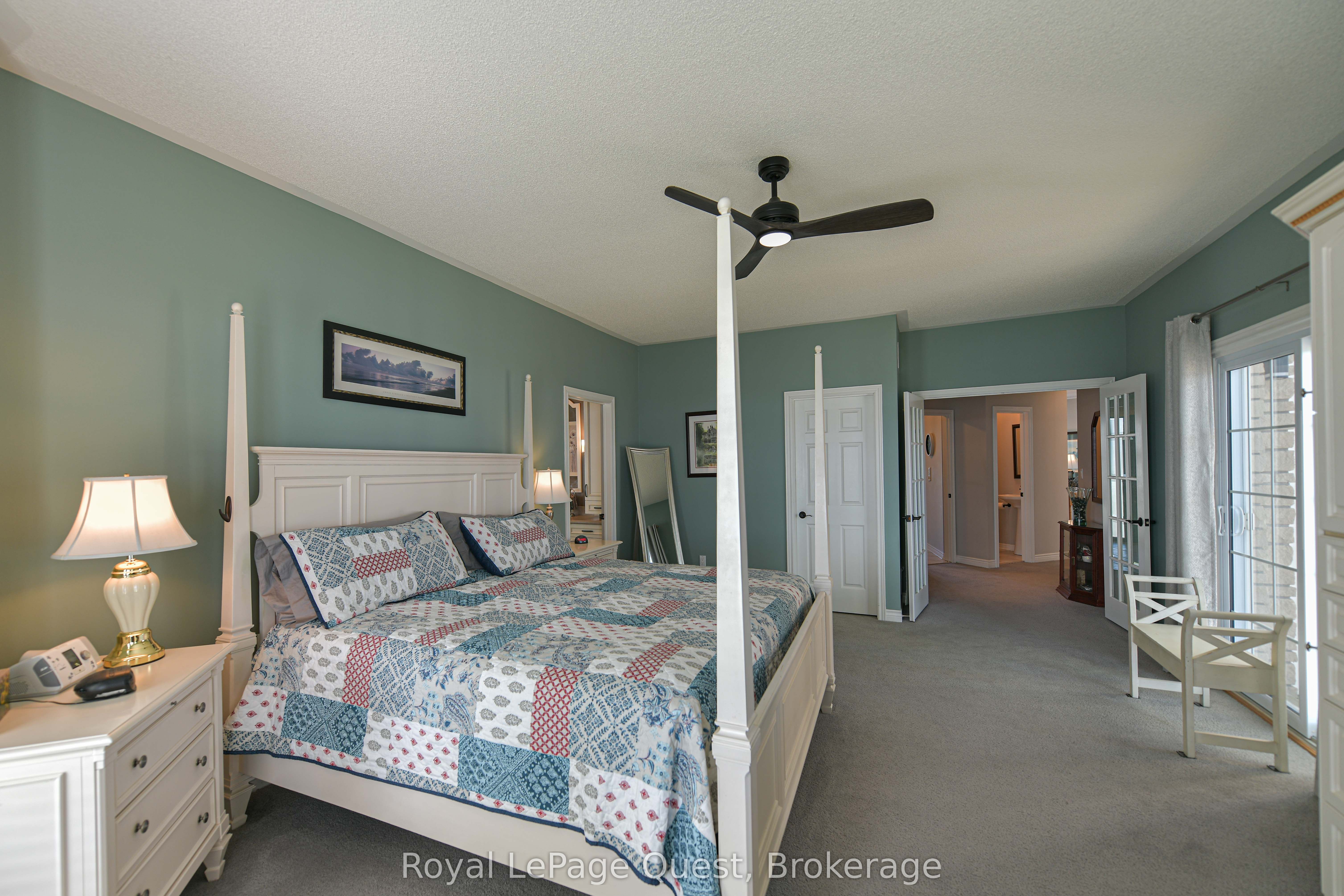 50 Park Lane Property Photo 29