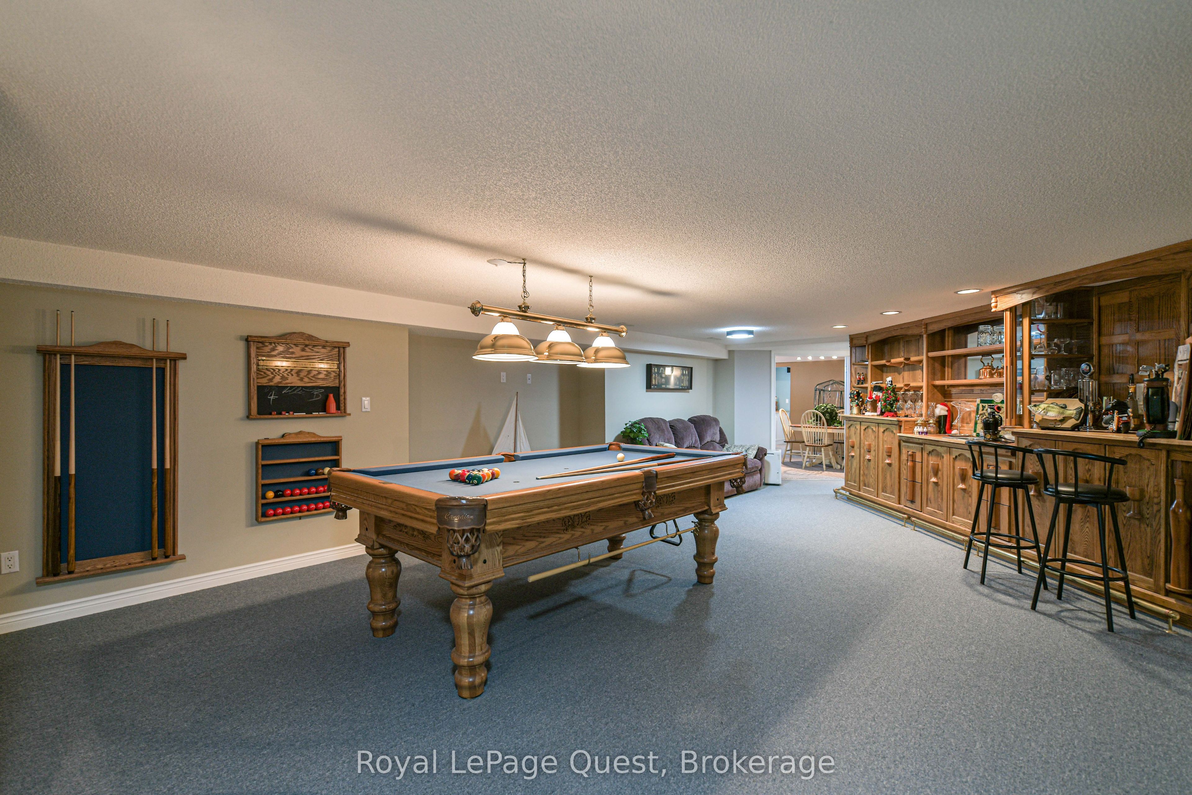 50 Park Lane Property Photo 37