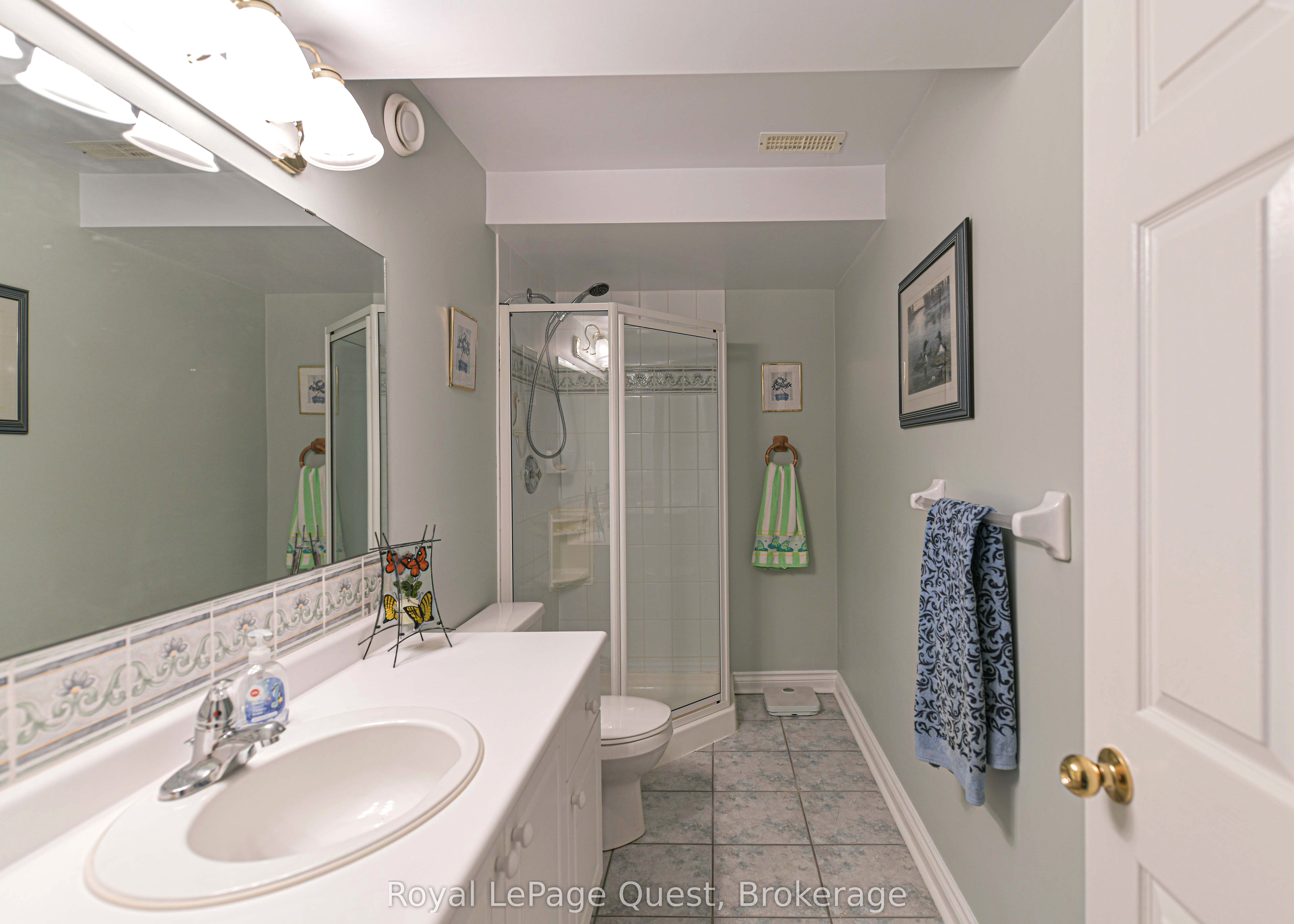 50 Park Lane Property Photo 38