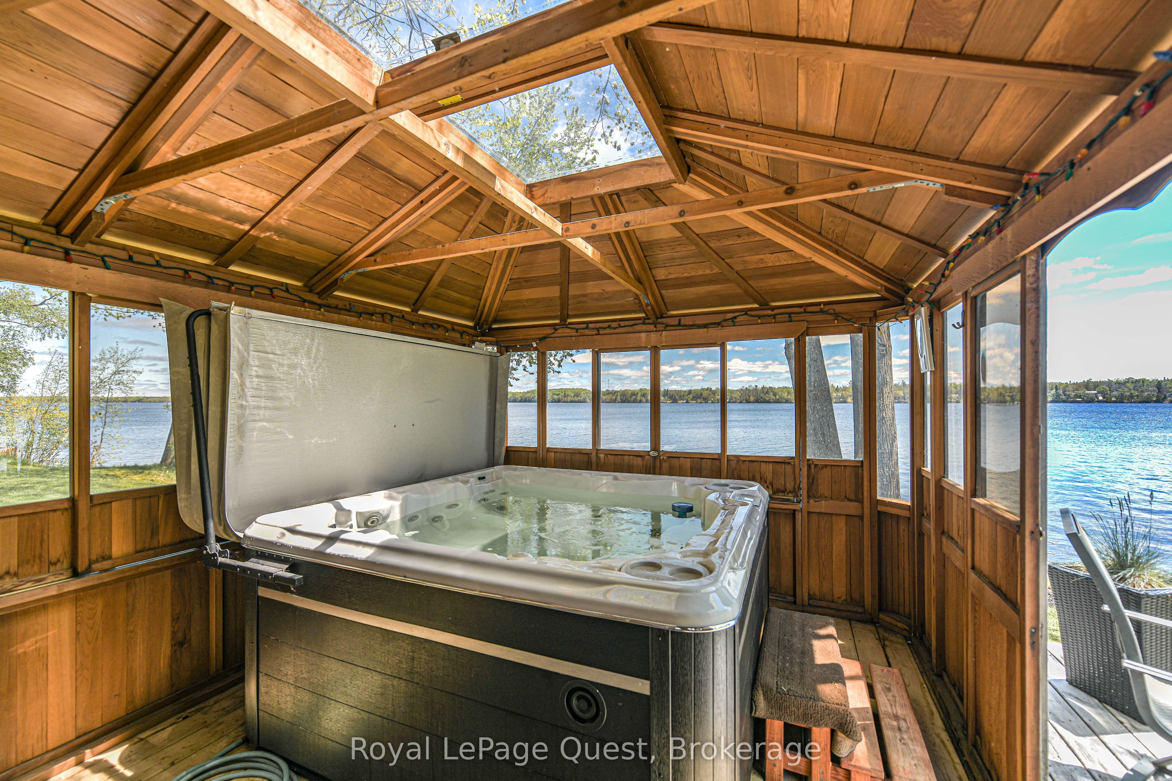 50 Park Lane Property Photo 44