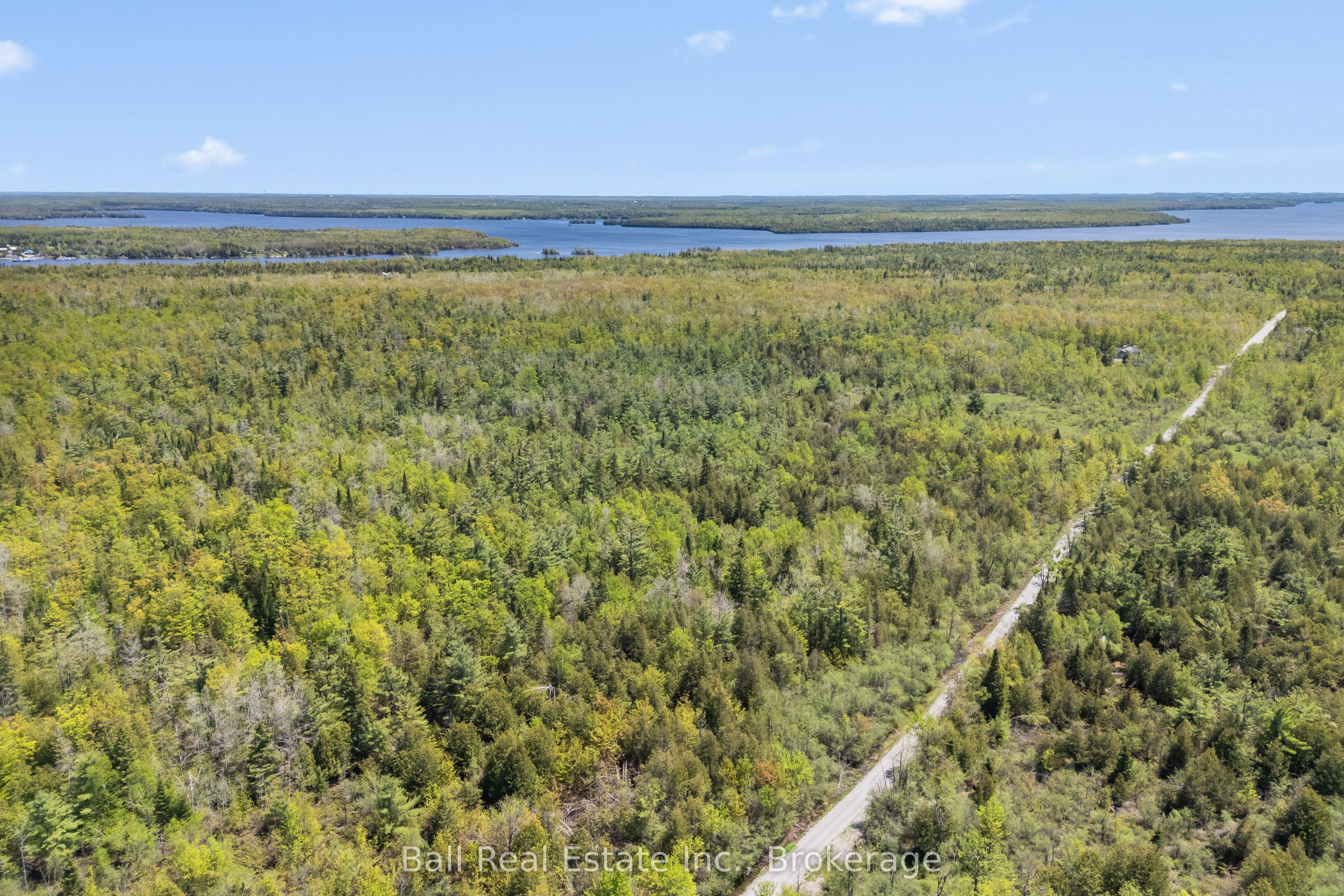 174 Moon Line Road N Property Photo 1