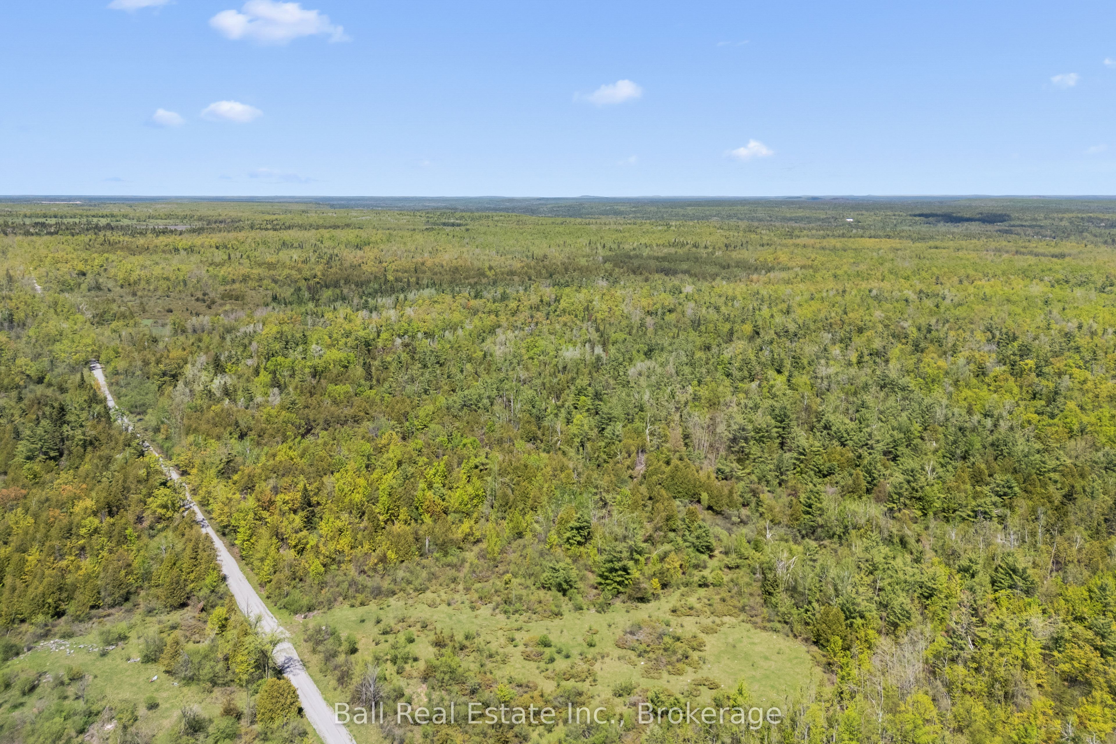174 Moon Line Road N Property Photo 3
