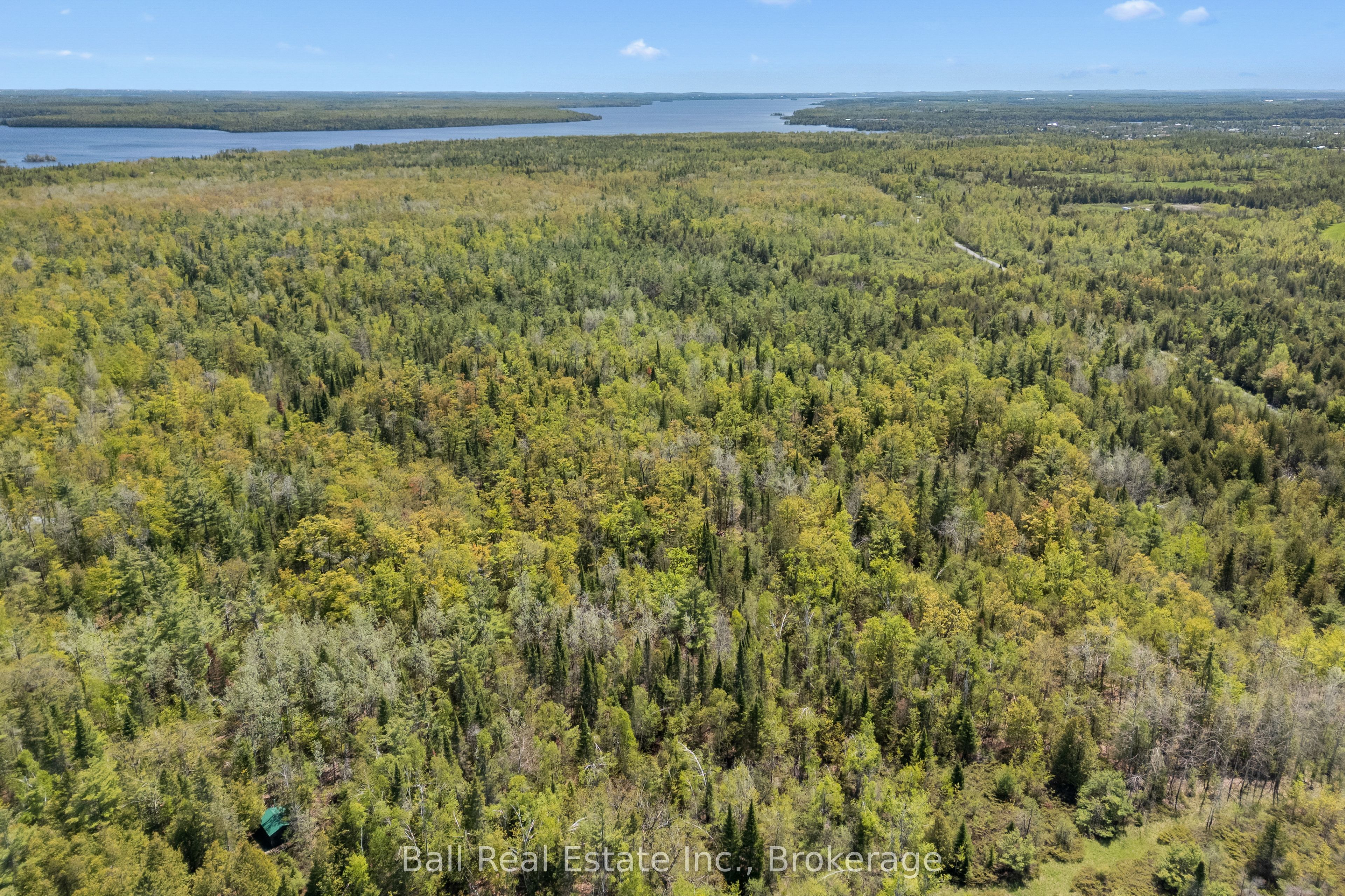 174 Moon Line Road N Property Photo 8