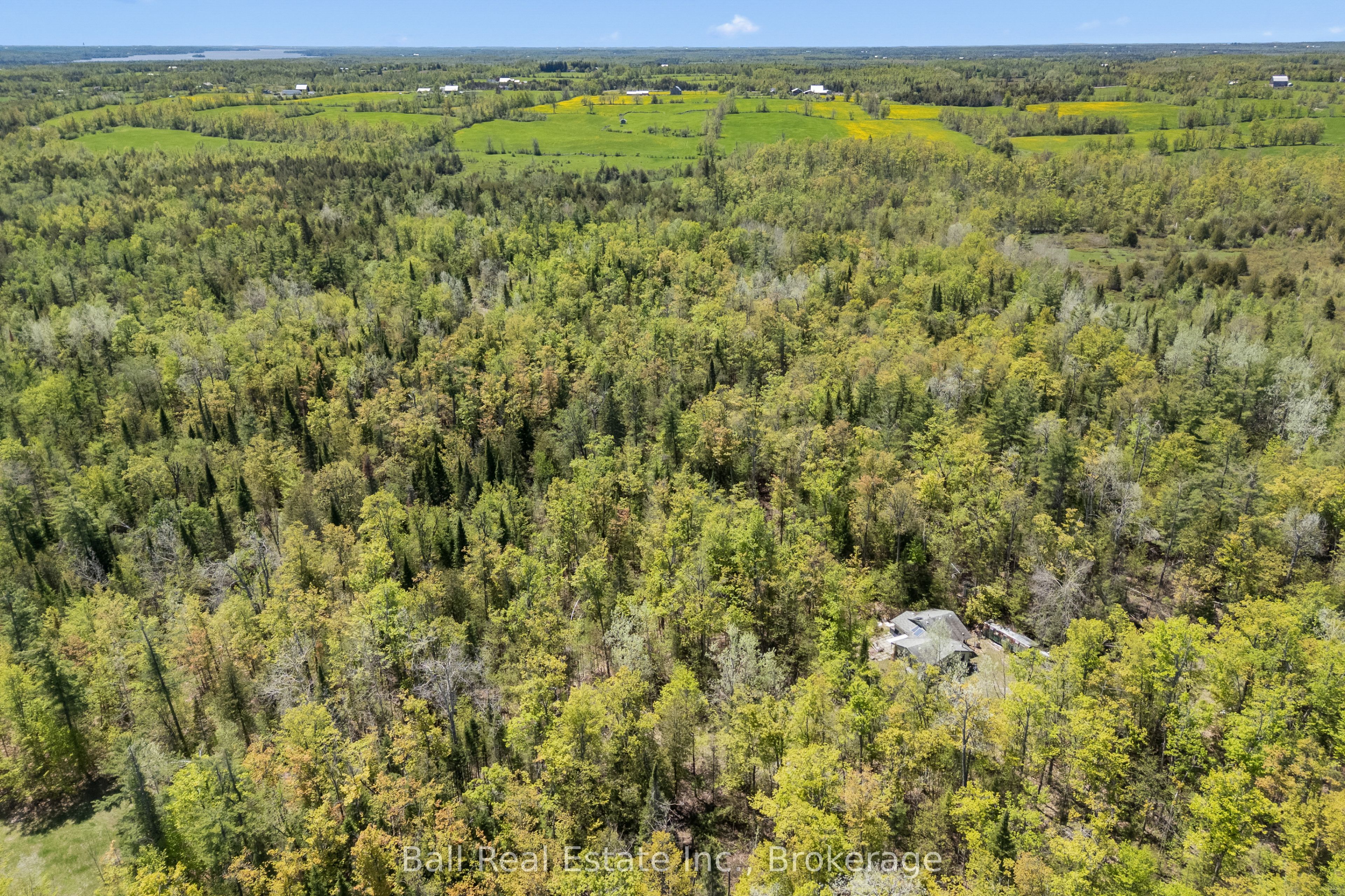 174 Moon Line Road N Property Photo 9