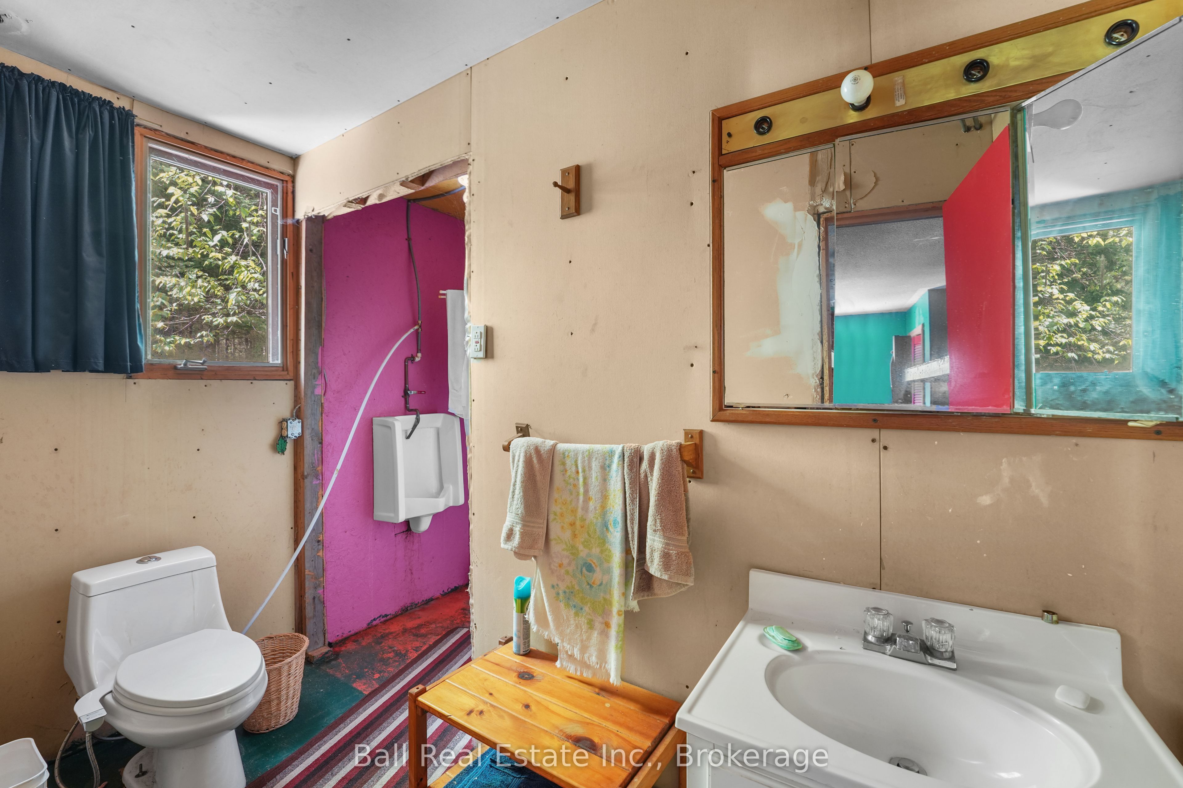 174 Moon Line Road N Property Photo 16