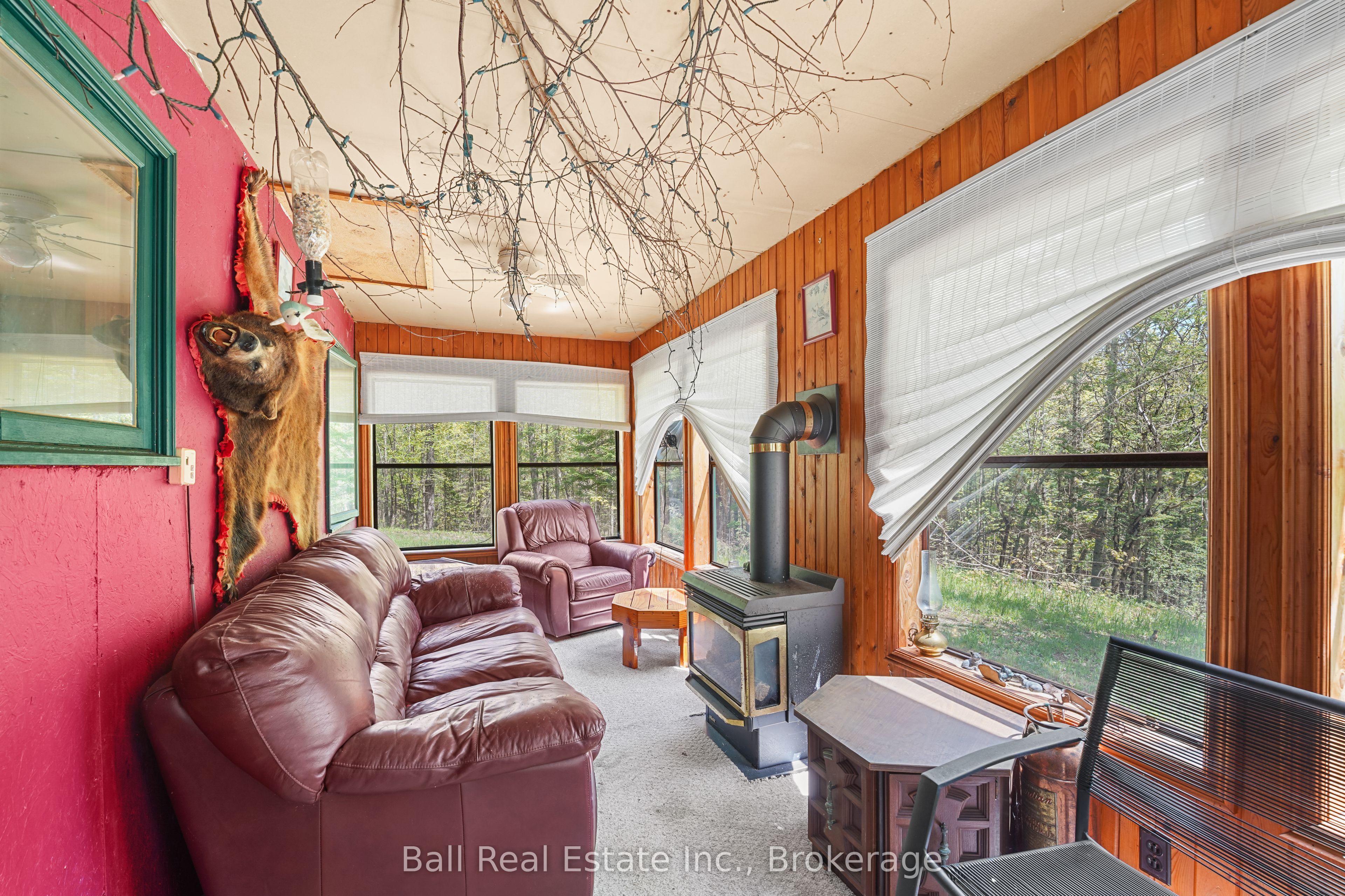 174 Moon Line Road N Property Photo 19