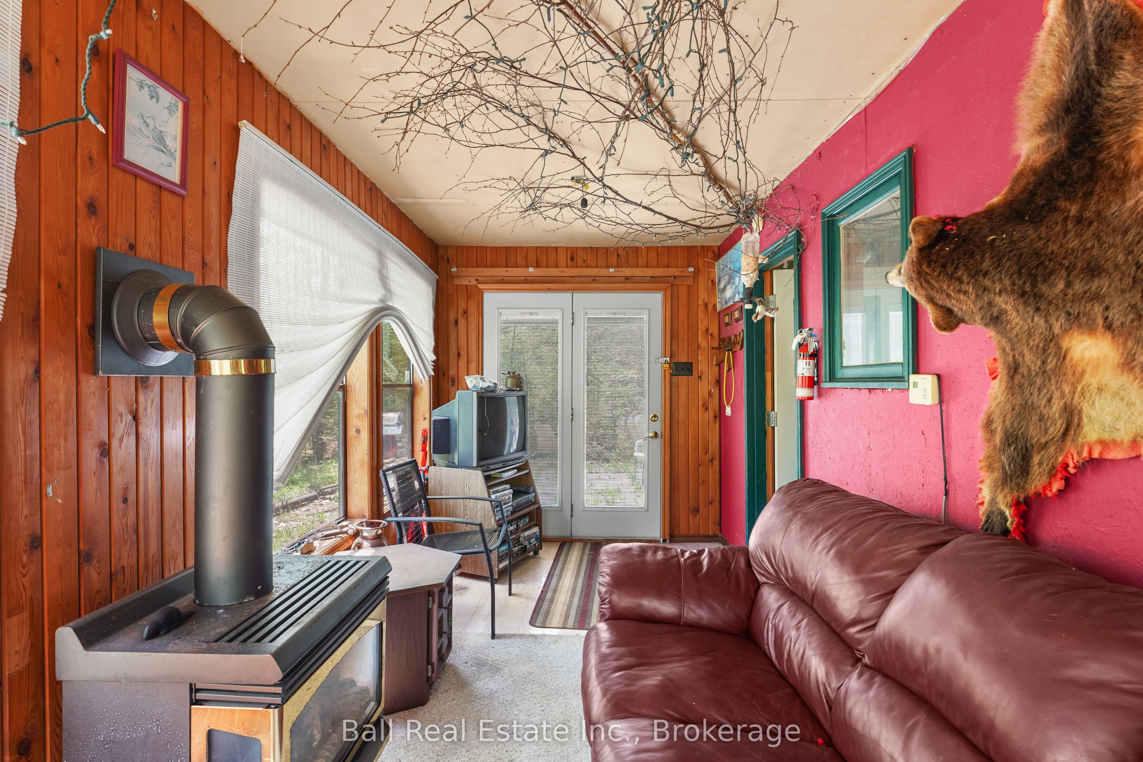 174 Moon Line Road N Property Photo 20