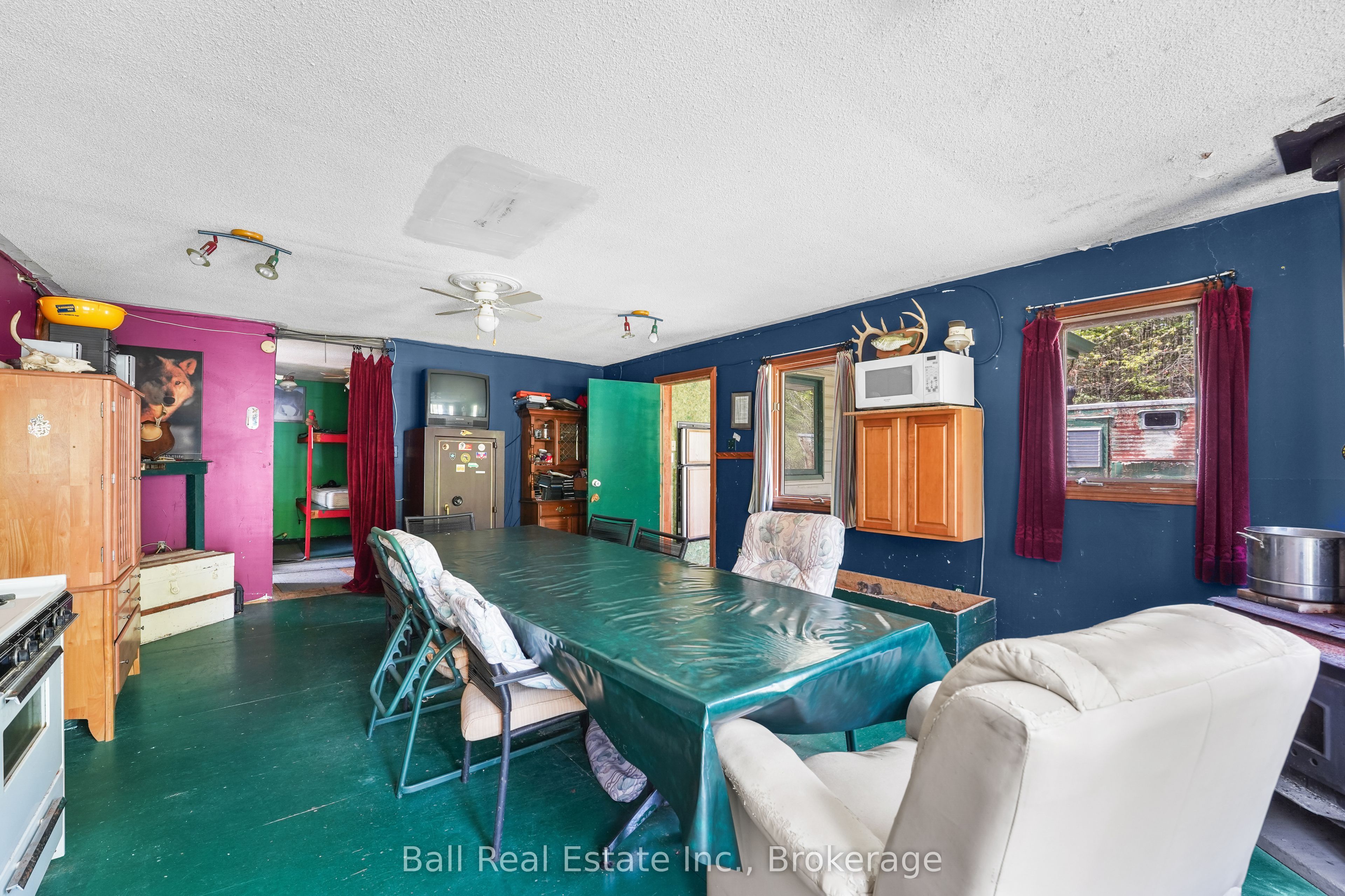 174 Moon Line Road N Property Photo 21