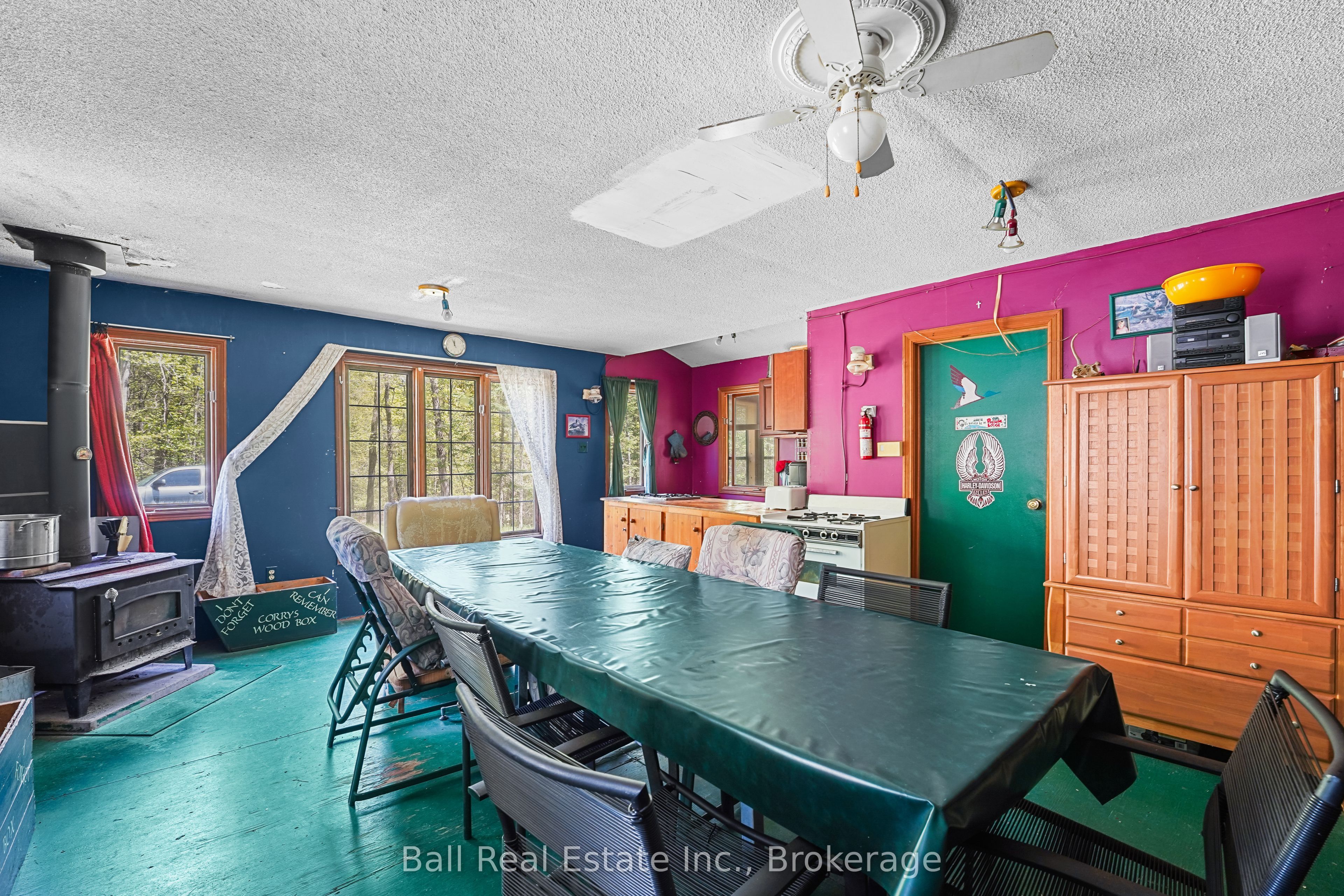 174 Moon Line Road N Property Photo 22