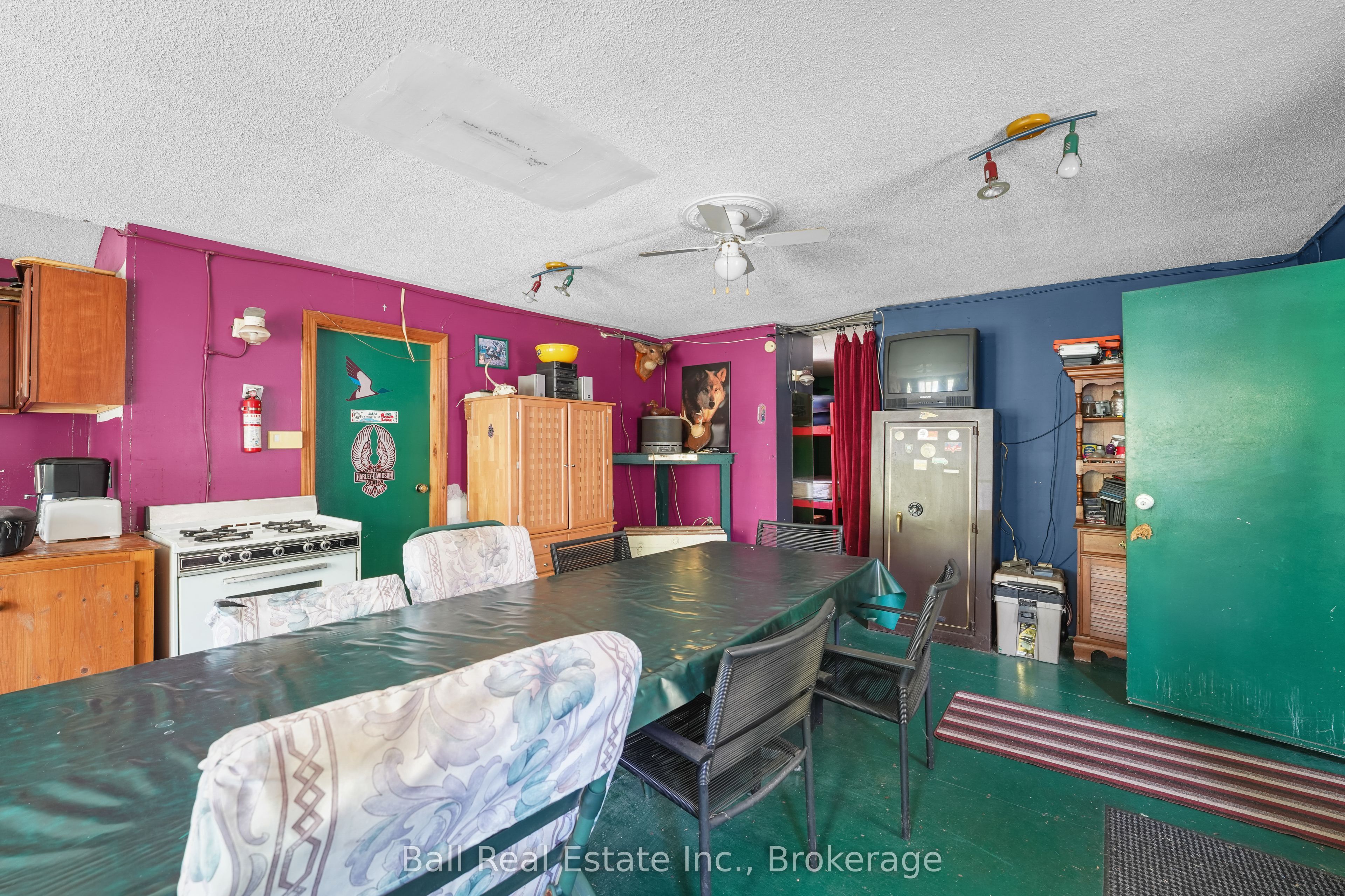 174 Moon Line Road N Property Photo 23