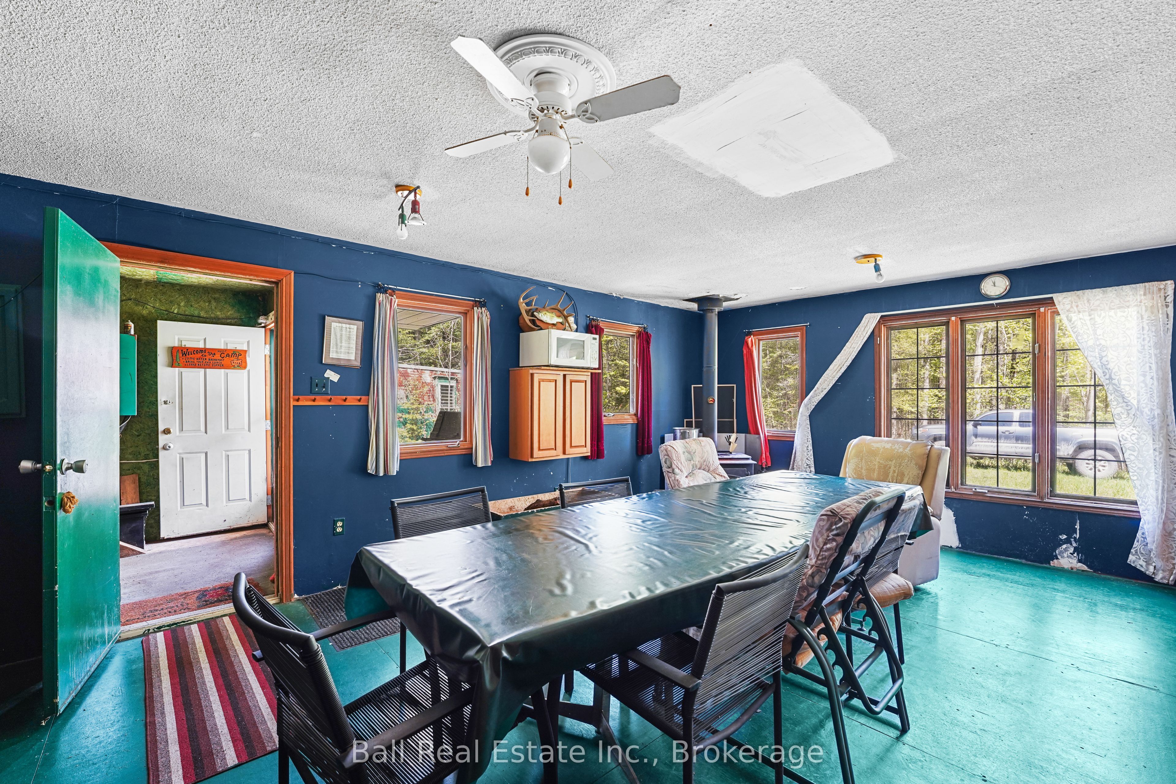 174 Moon Line Road N Property Photo 24