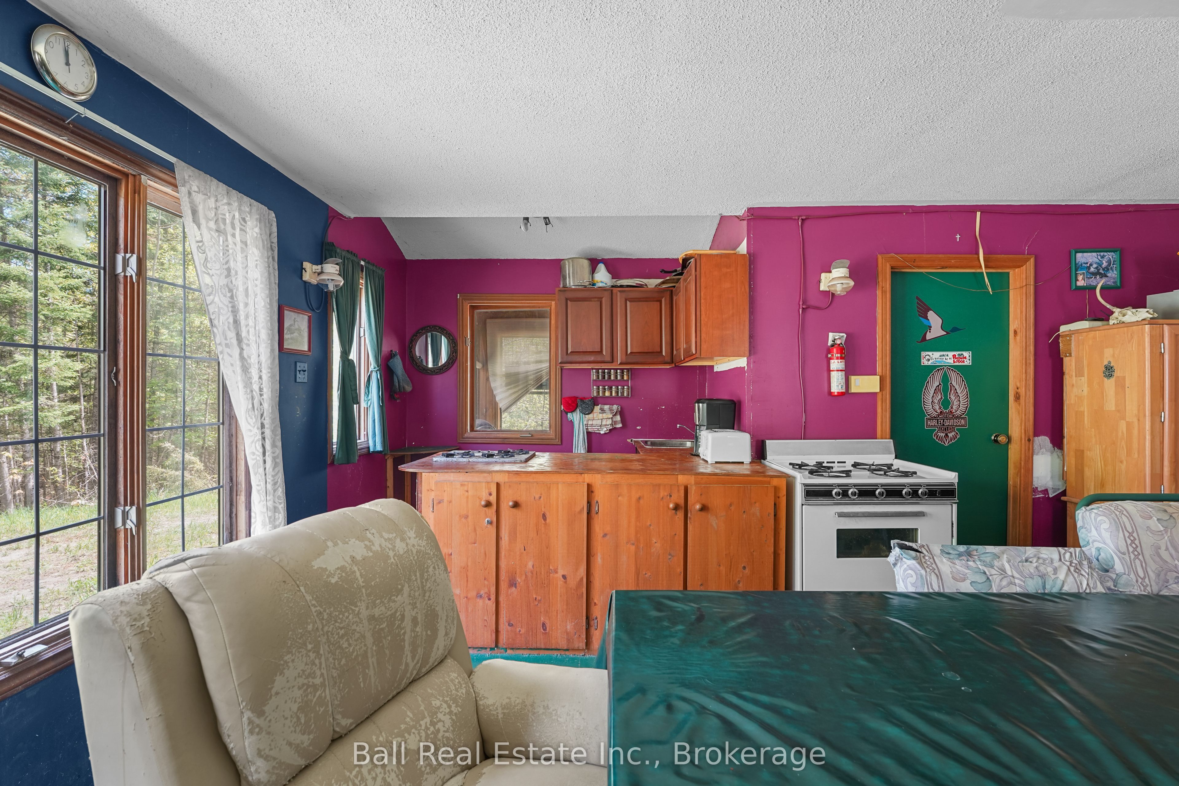 174 Moon Line Road N Property Photo 25