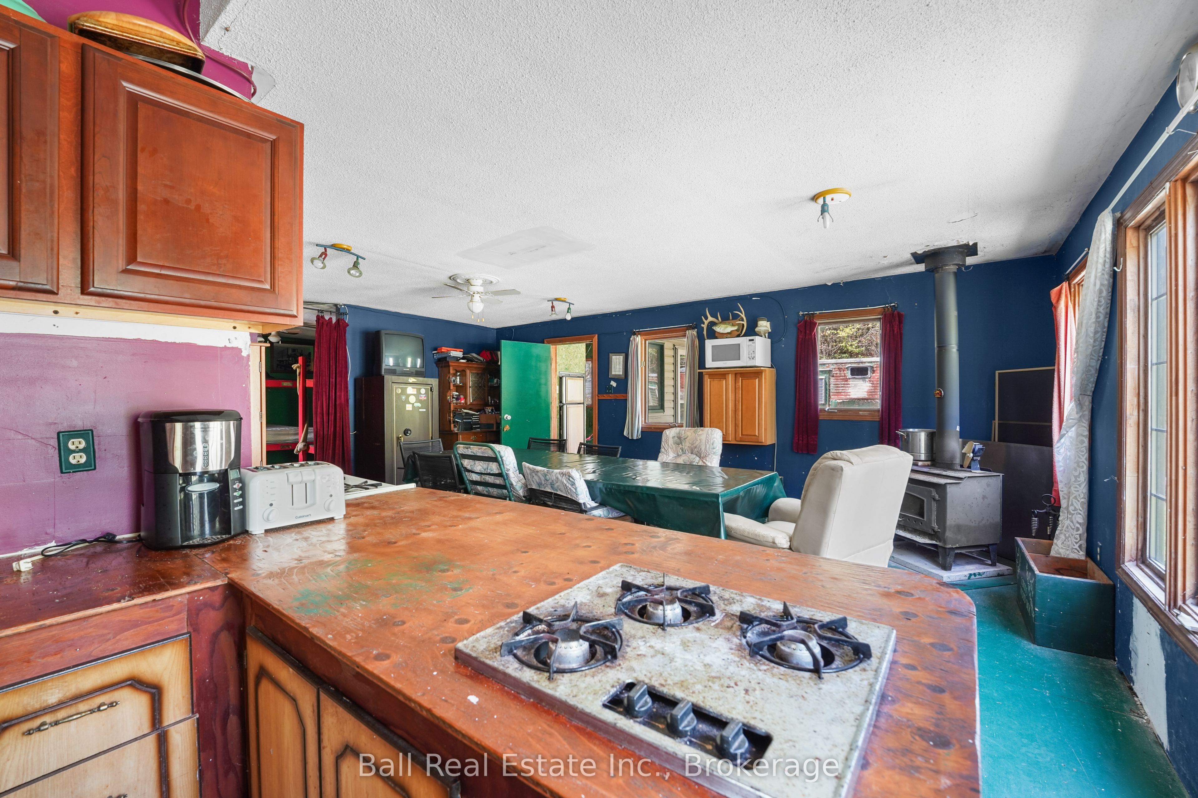 174 Moon Line Road N Property Photo 26